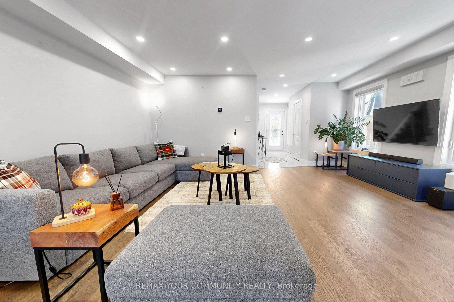 Photo 10 of 64 Mugford Road, Aurora, Bayview Wellington — HOMEH