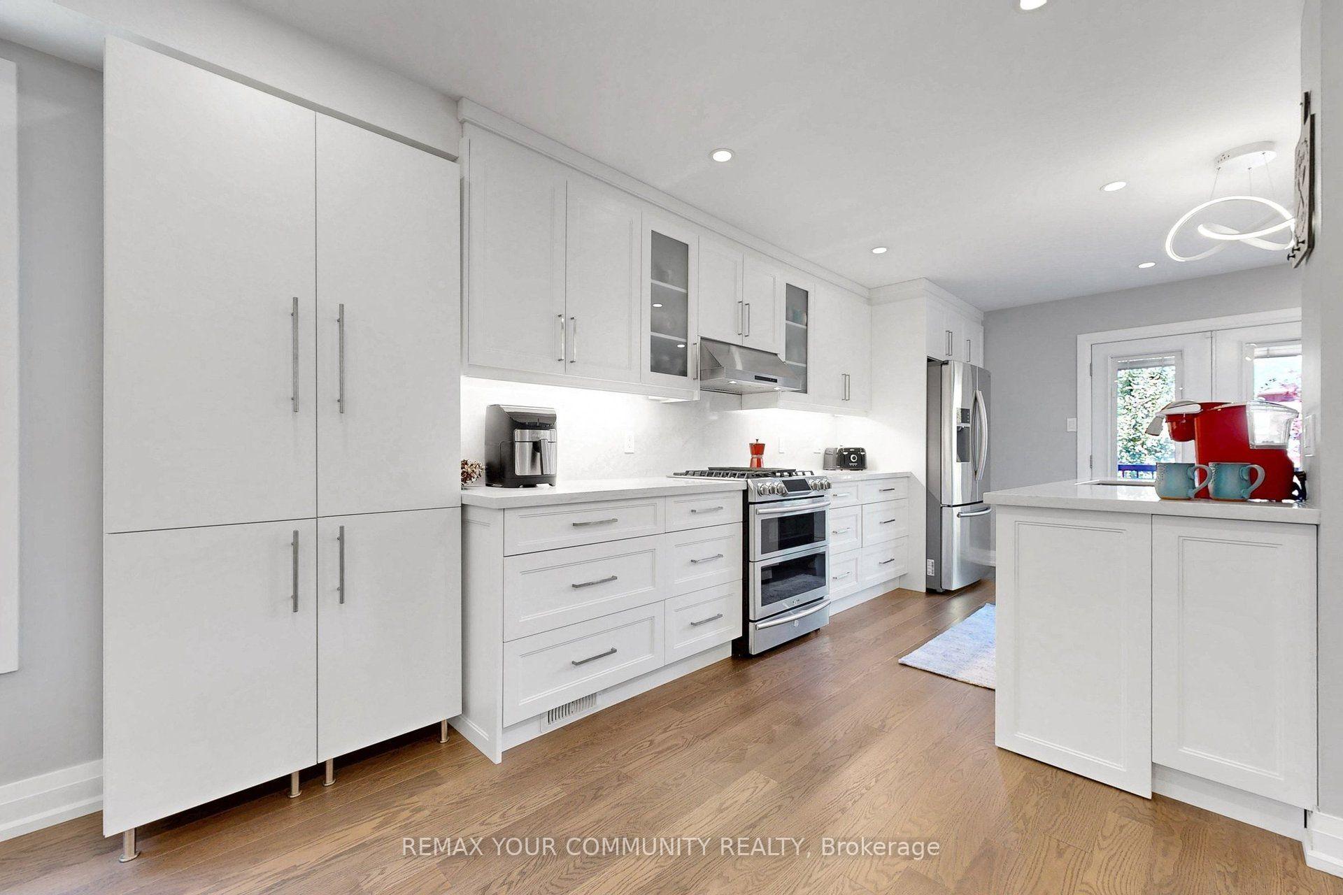 Photo 11 of 64 Mugford Road, Aurora, Bayview Wellington — HOMEH
