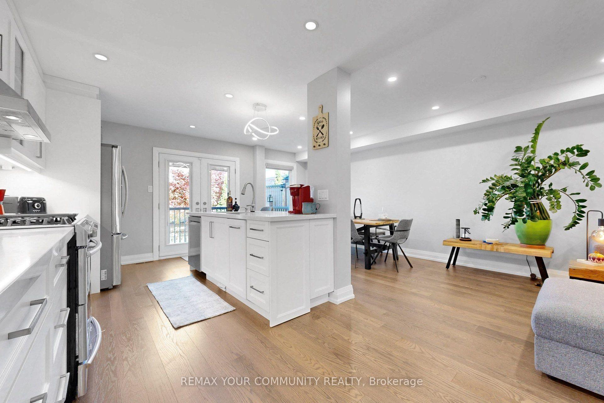 Photo 12 of 64 Mugford Road, Aurora, Bayview Wellington — HOMEH
