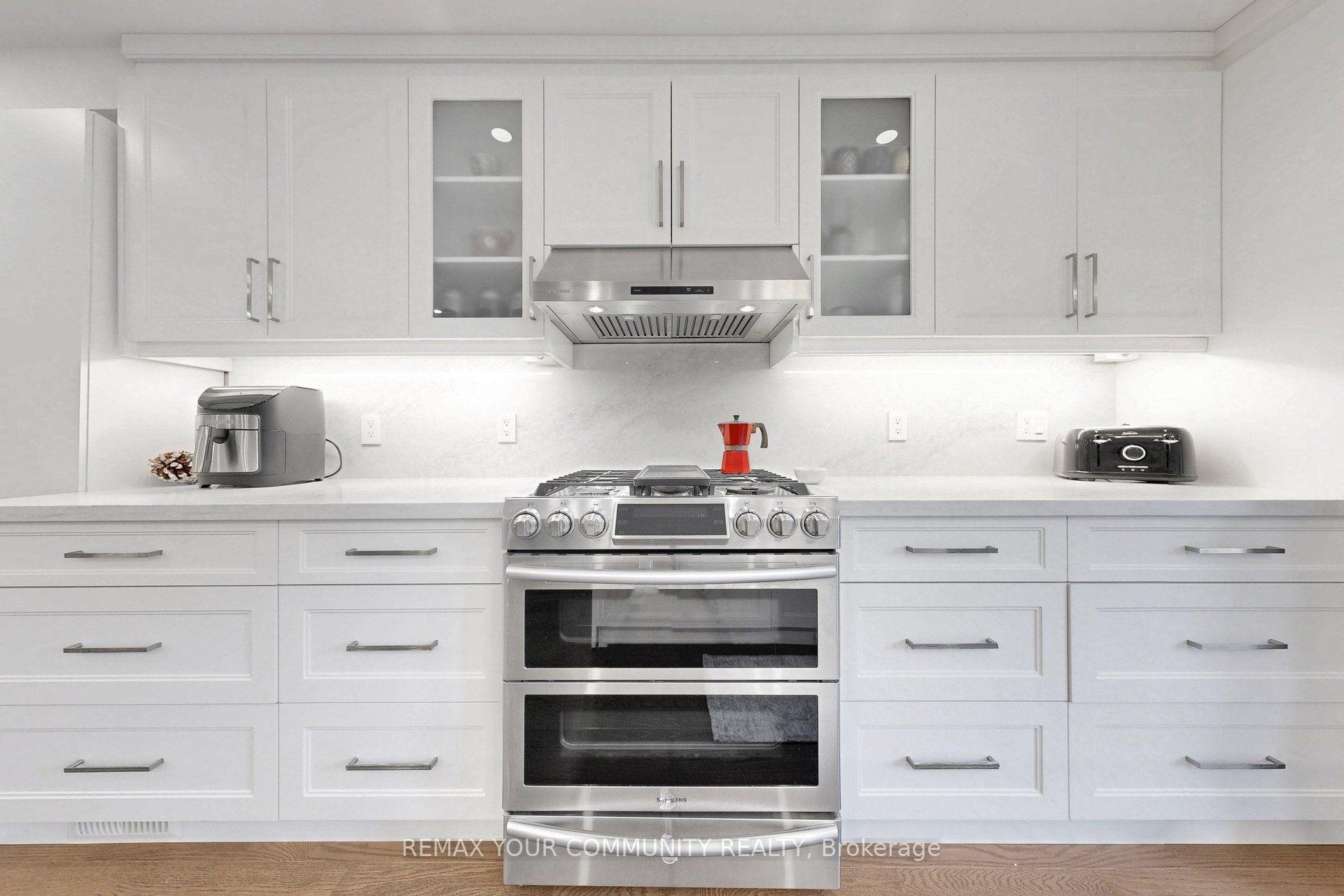 Photo 13 of 64 Mugford Road, Aurora, Bayview Wellington — HOMEH