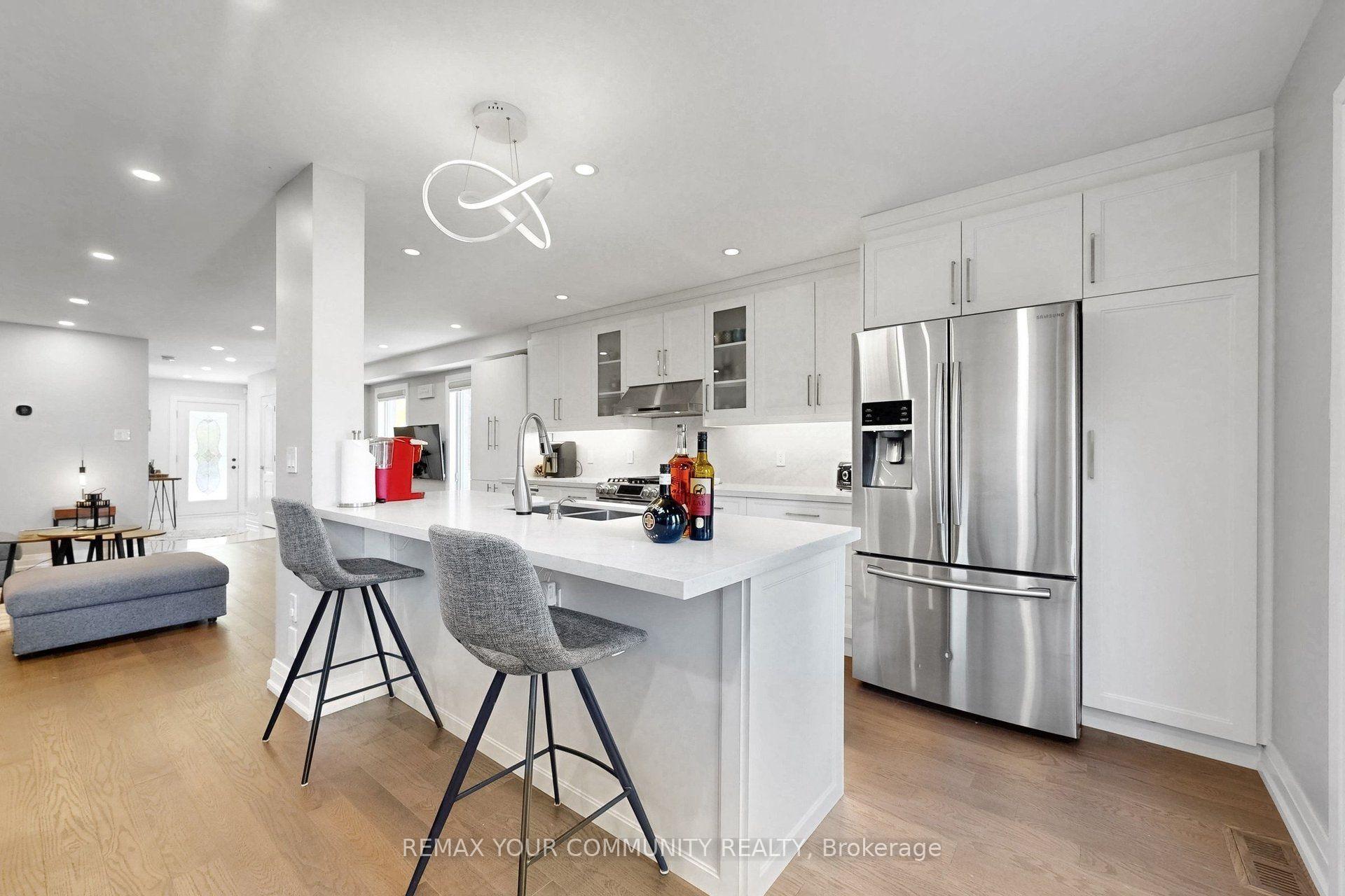Photo 14 of 64 Mugford Road, Aurora, Bayview Wellington — HOMEH