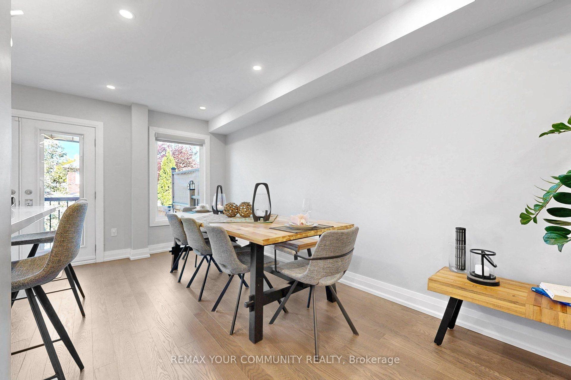 Photo 15 of 64 Mugford Road, Aurora, Bayview Wellington — HOMEH