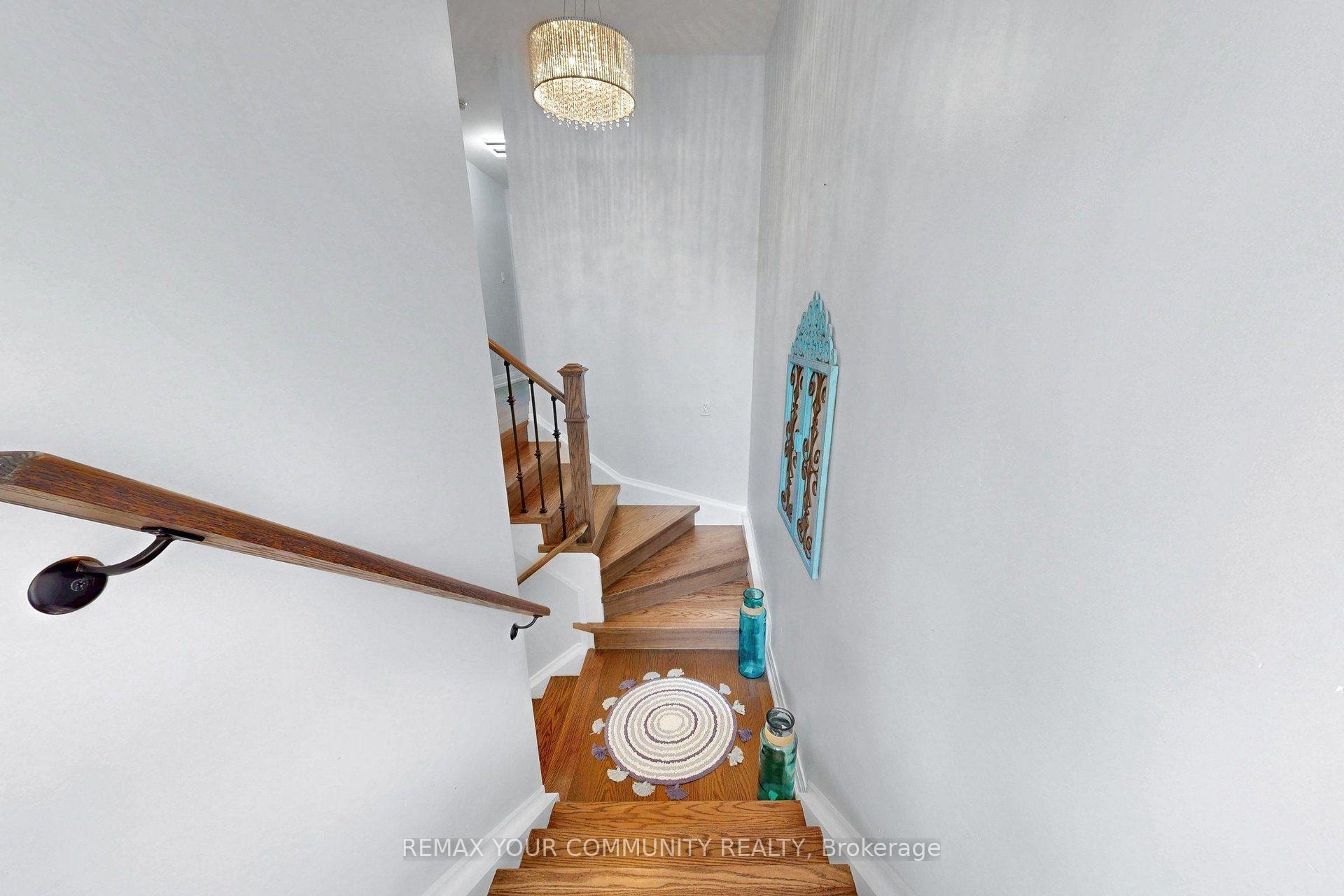 Photo 16 of 64 Mugford Road, Aurora, Bayview Wellington — HOMEH