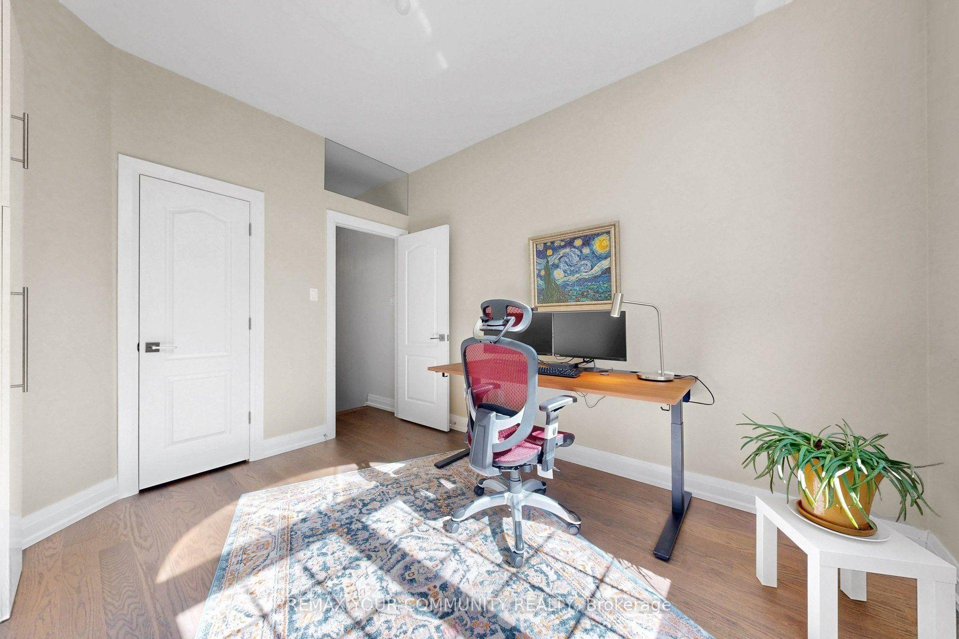 Photo 18 of 64 Mugford Road, Aurora, Bayview Wellington — HOMEH
