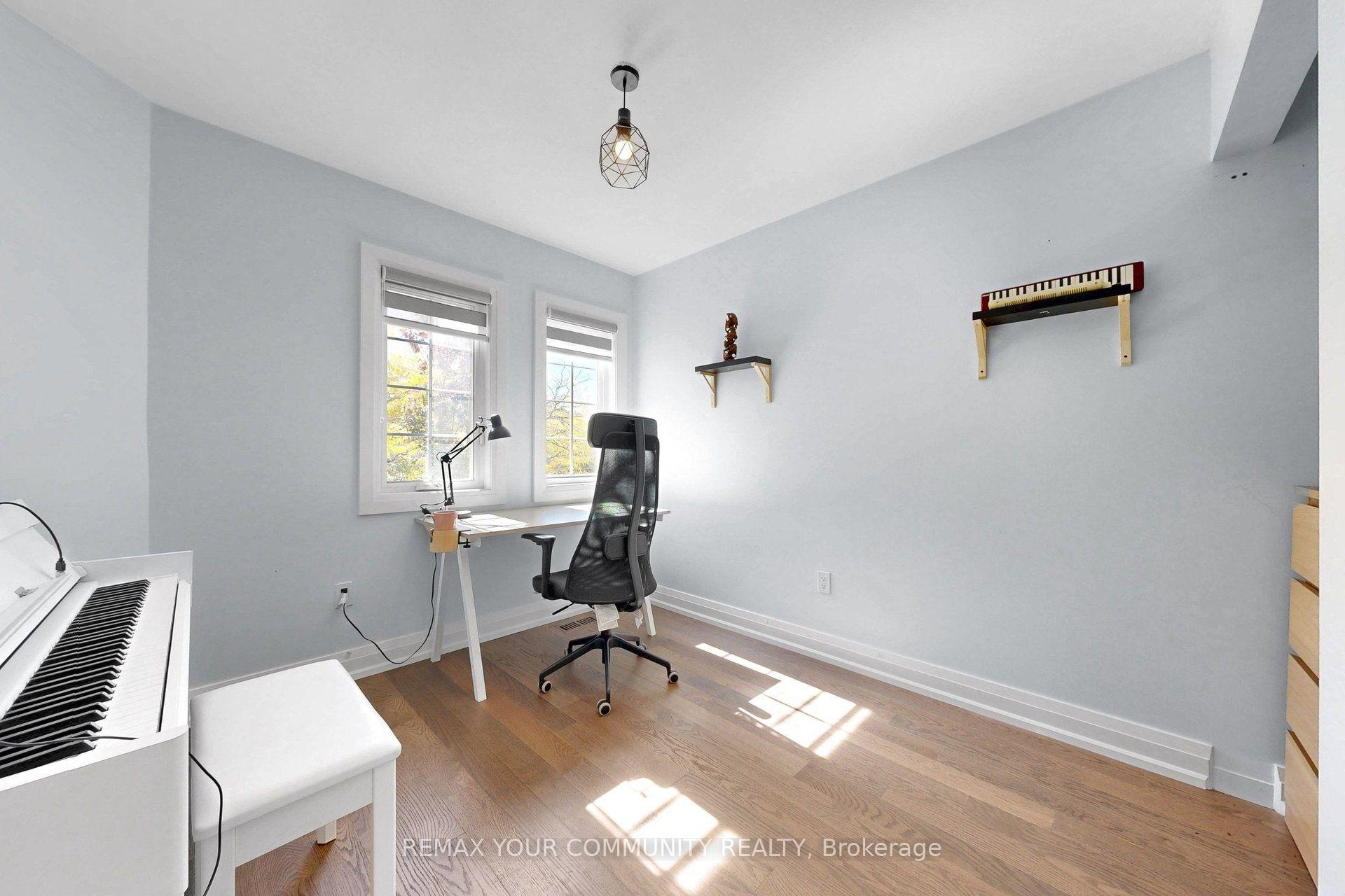 Photo 19 of 64 Mugford Road, Aurora, Bayview Wellington — HOMEH