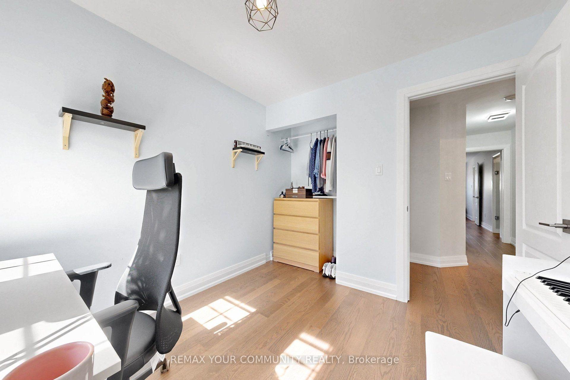 Photo 20 of 64 Mugford Road, Aurora, Bayview Wellington — HOMEH