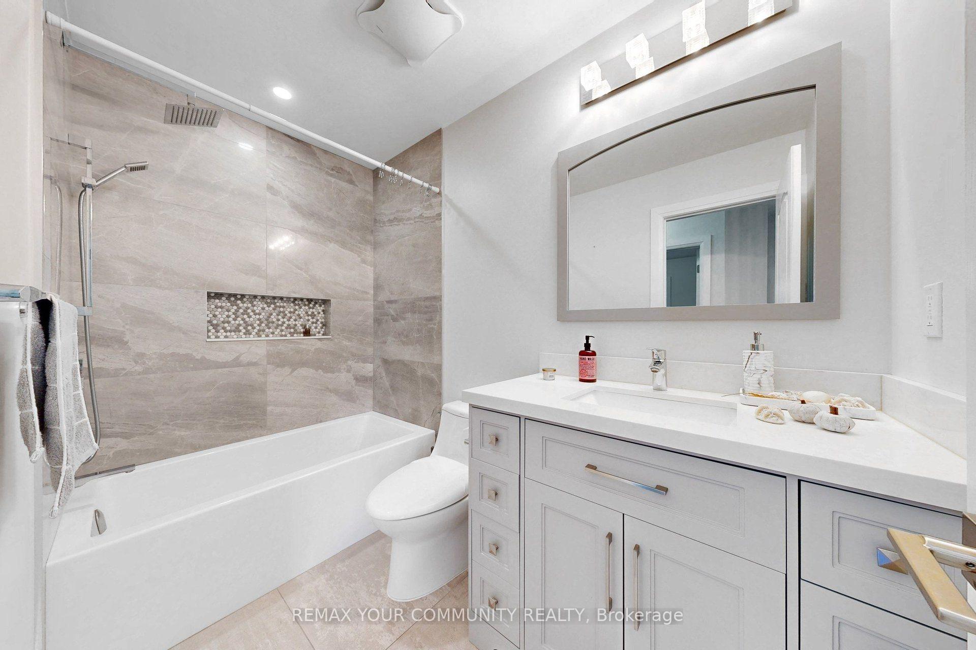 Photo 21 of 64 Mugford Road, Aurora, Bayview Wellington — HOMEH