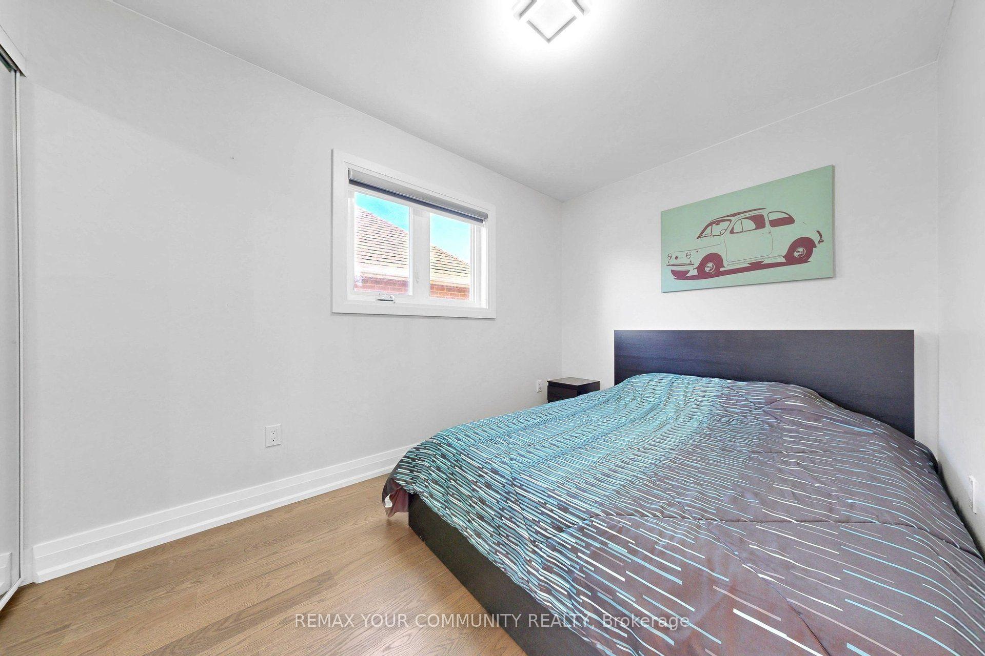 Photo 22 of 64 Mugford Road, Aurora, Bayview Wellington — HOMEH