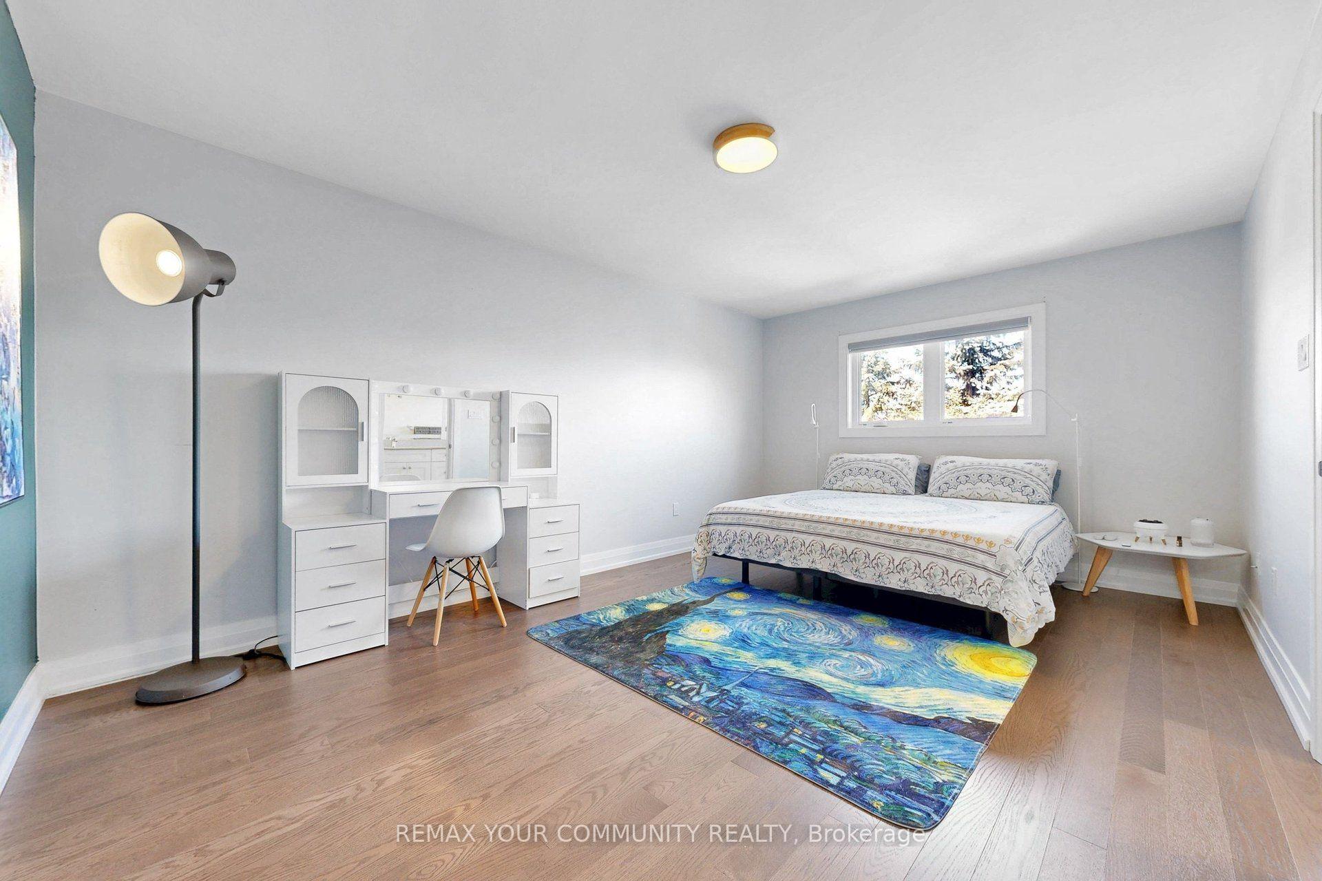 Photo 24 of 64 Mugford Road, Aurora, Bayview Wellington — HOMEH