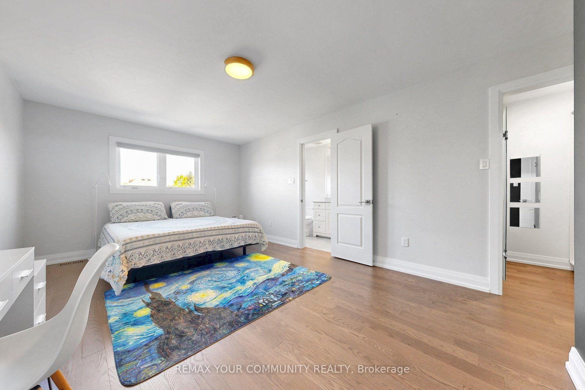 Photo 25 of 64 Mugford Road, Aurora, Bayview Wellington — HOMEH