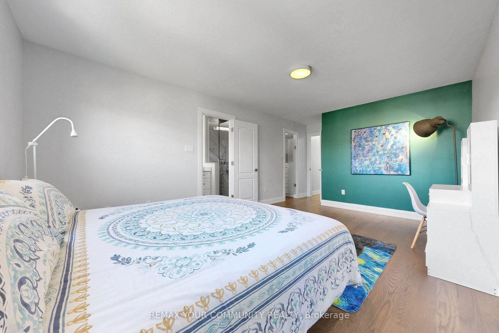 Photo 26 of 64 Mugford Road, Aurora, Bayview Wellington — HOMEH