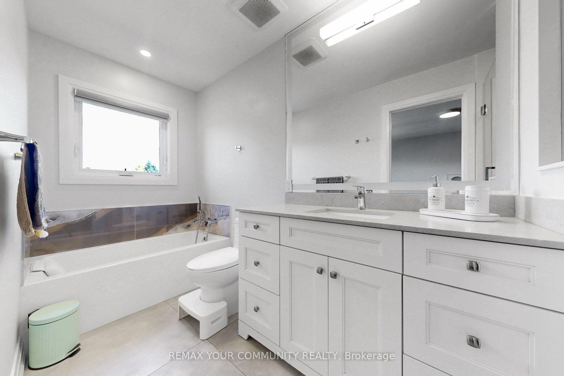 Photo 27 of 64 Mugford Road, Aurora, Bayview Wellington — HOMEH