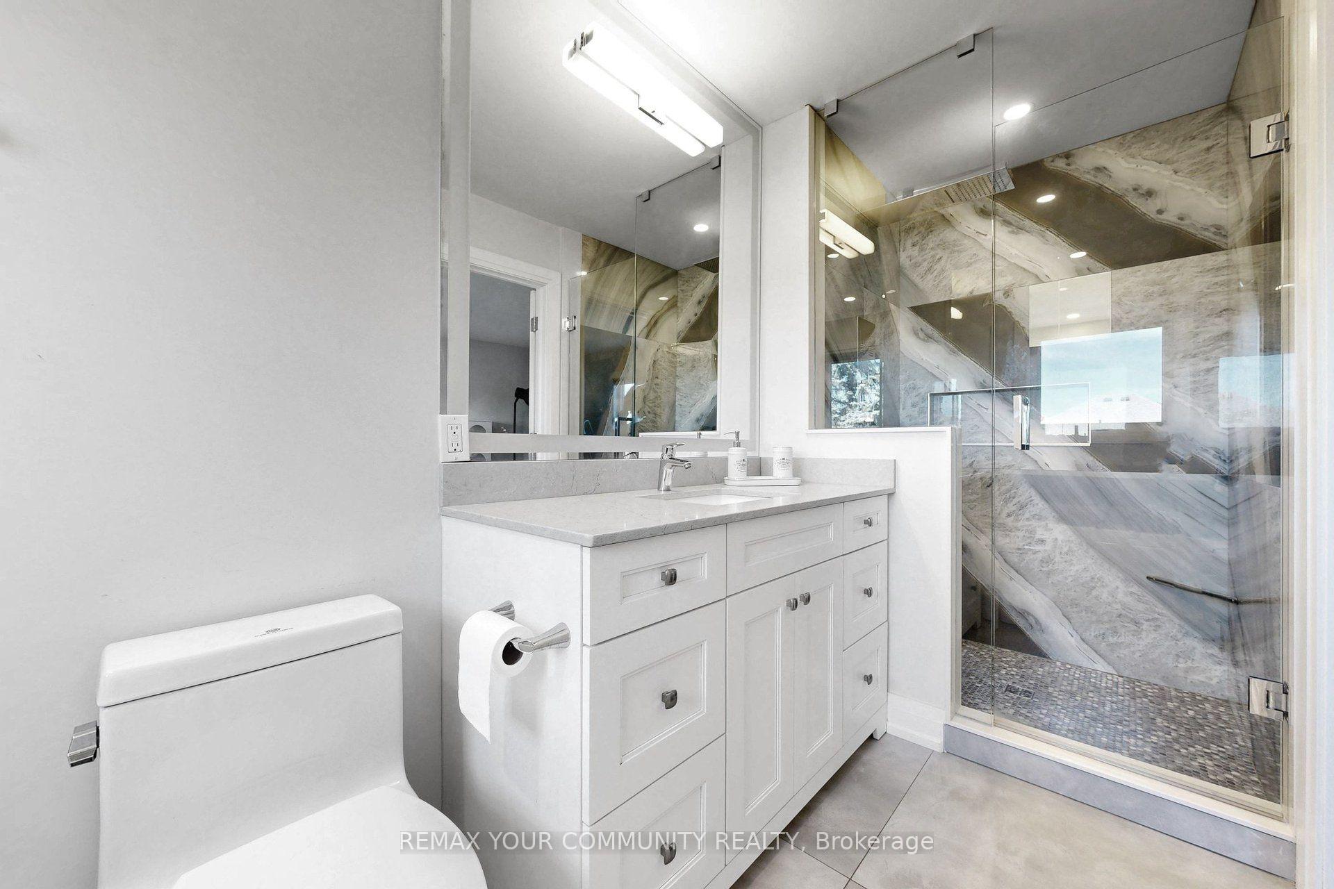 Photo 28 of 64 Mugford Road, Aurora, Bayview Wellington — HOMEH