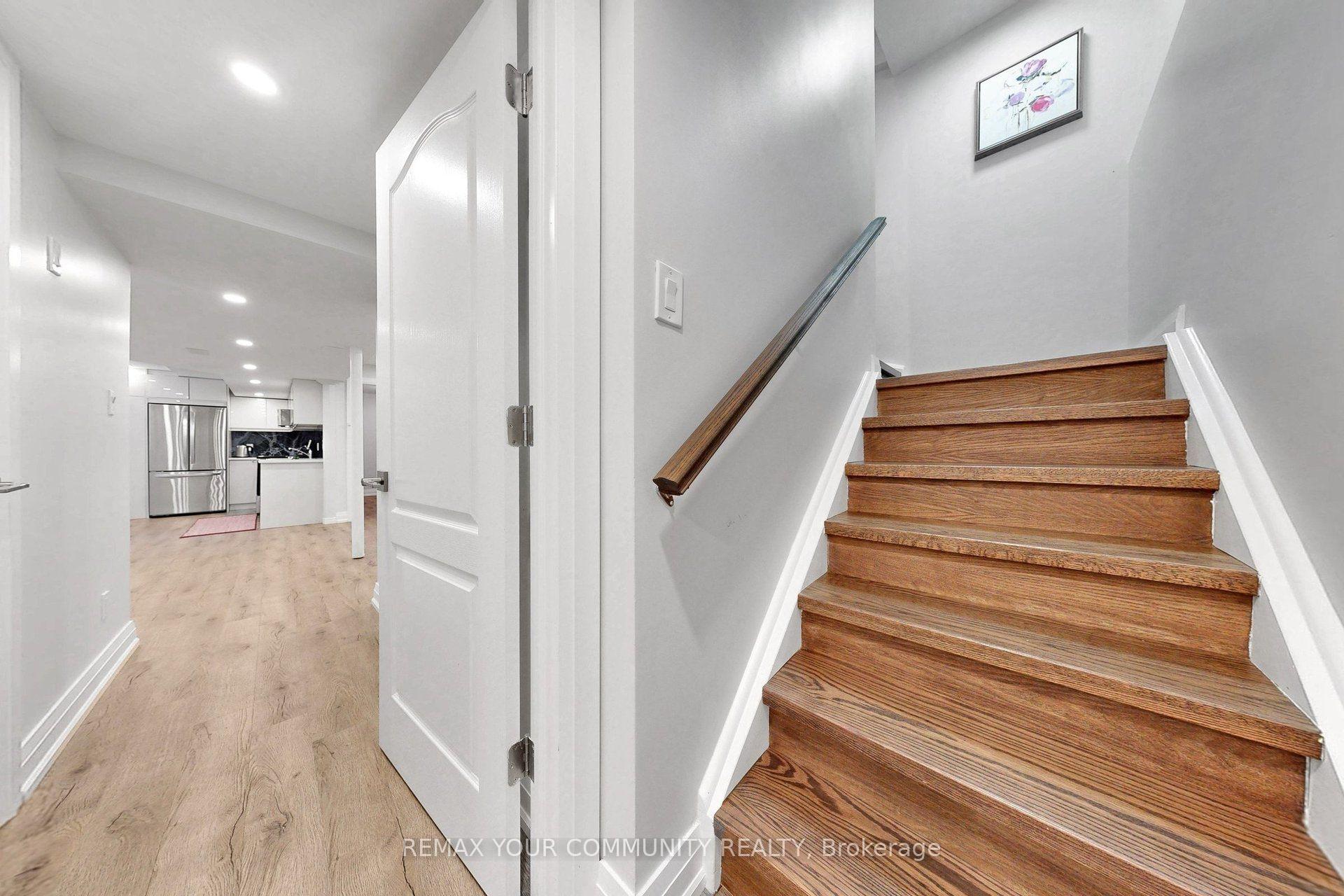 Photo 30 of 64 Mugford Road, Aurora, Bayview Wellington — HOMEH