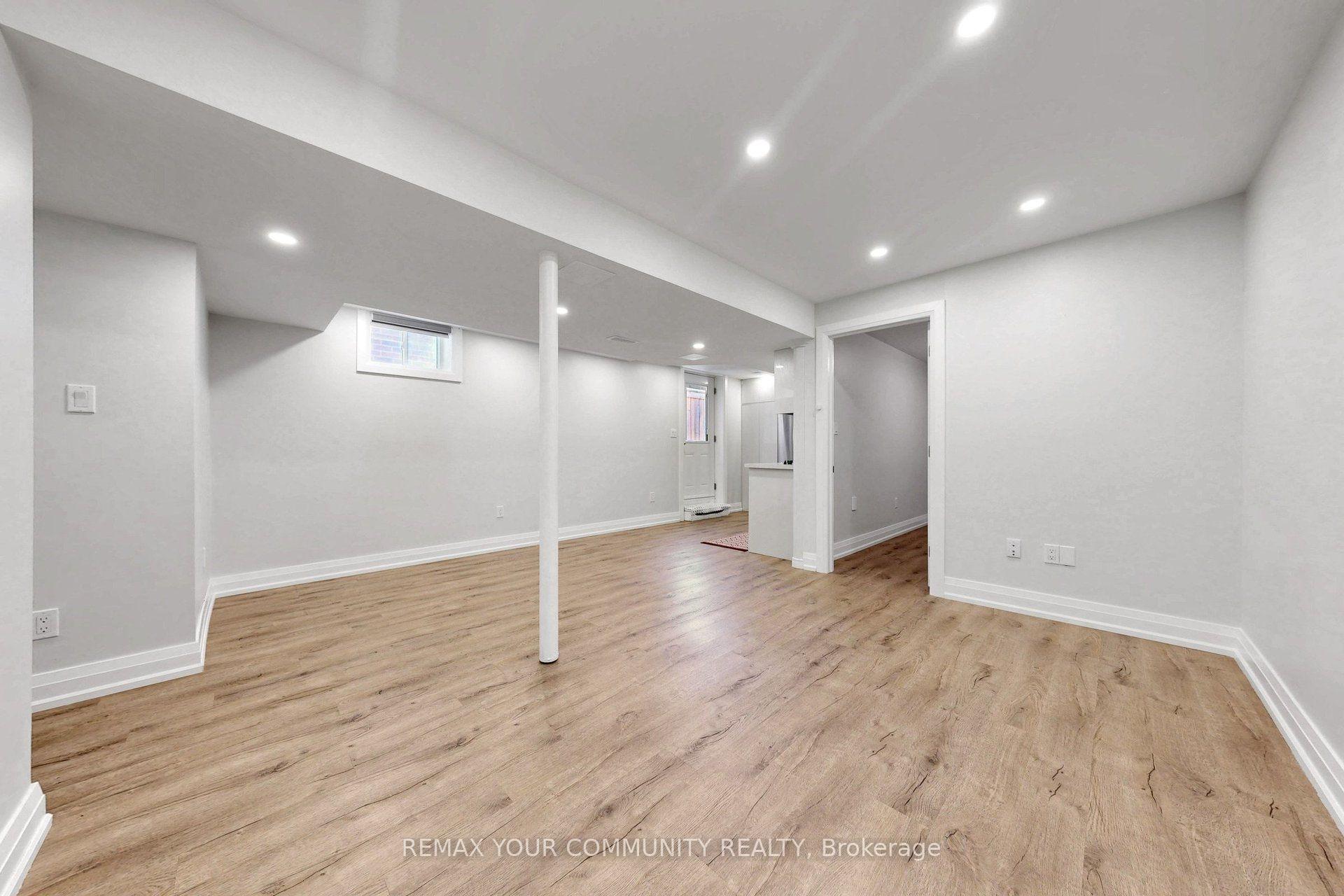 Photo 31 of 64 Mugford Road, Aurora, Bayview Wellington — HOMEH