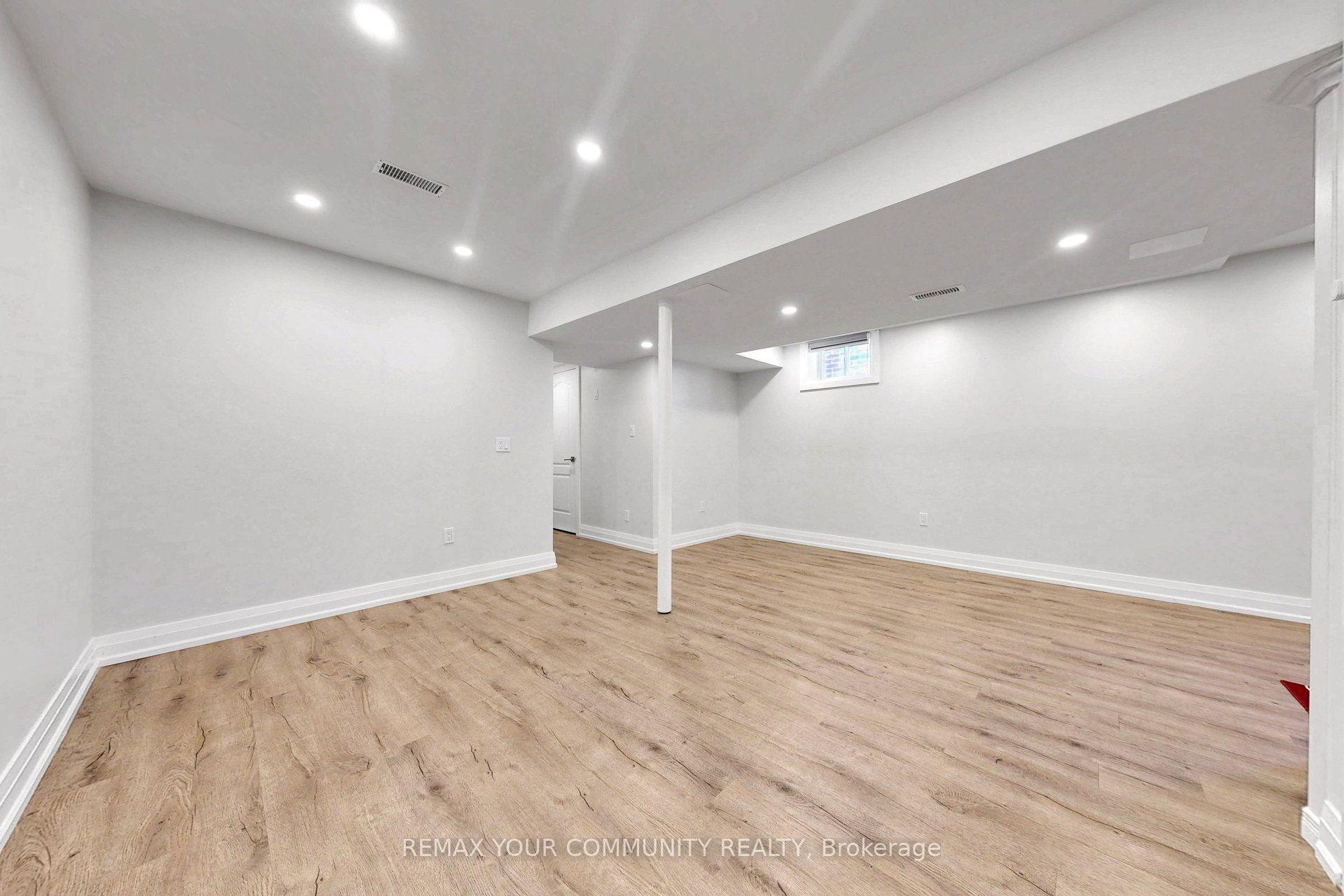 Photo 32 of 64 Mugford Road, Aurora, Bayview Wellington — HOMEH