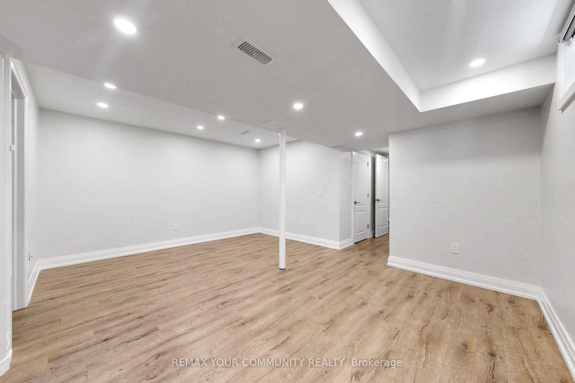 Photo 33 of 64 Mugford Road, Aurora, Bayview Wellington — HOMEH