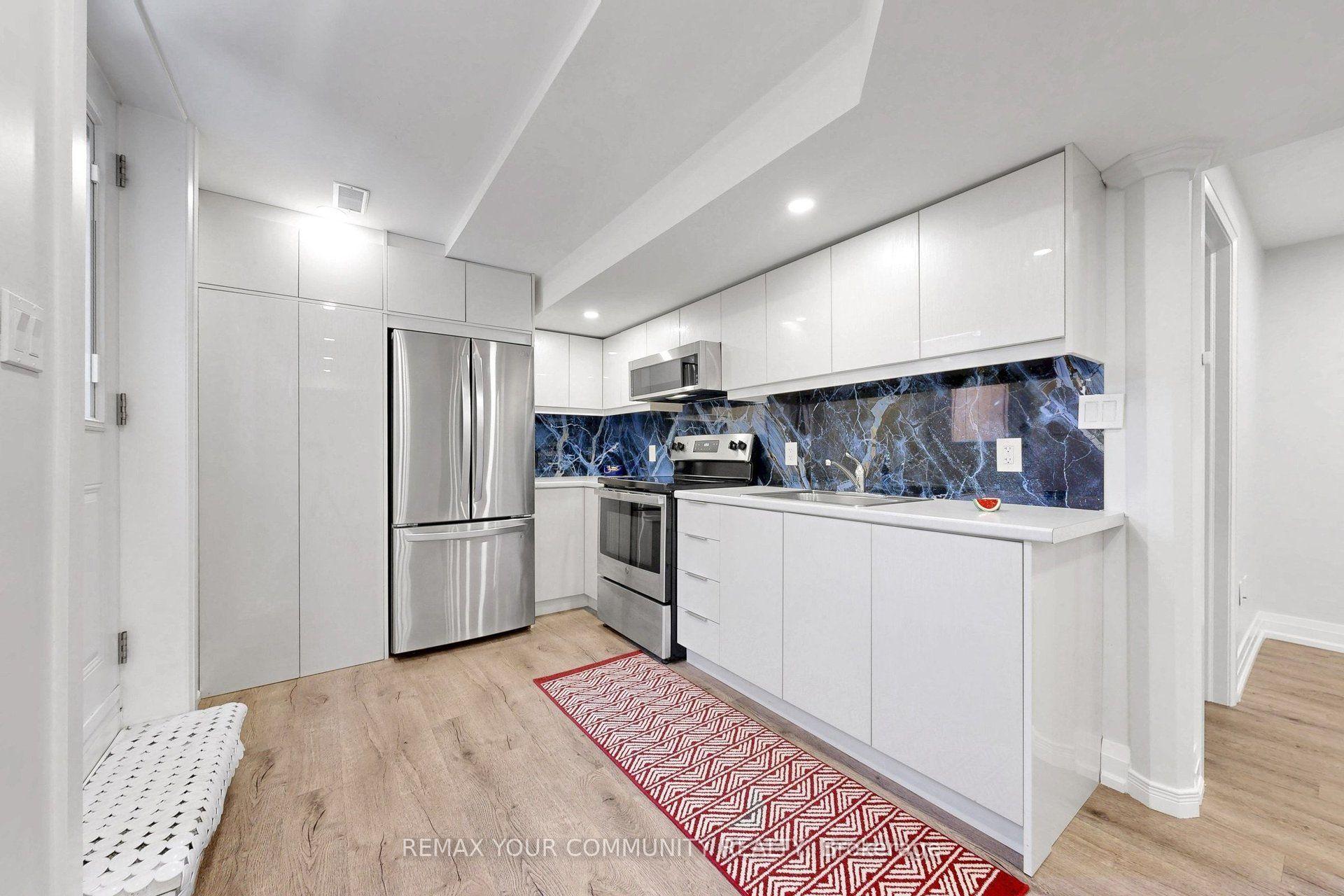 Photo 34 of 64 Mugford Road, Aurora, Bayview Wellington — HOMEH