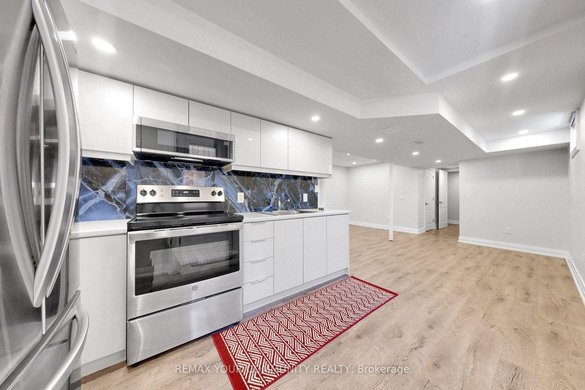 Photo 35 of 64 Mugford Road, Aurora, Bayview Wellington — HOMEH