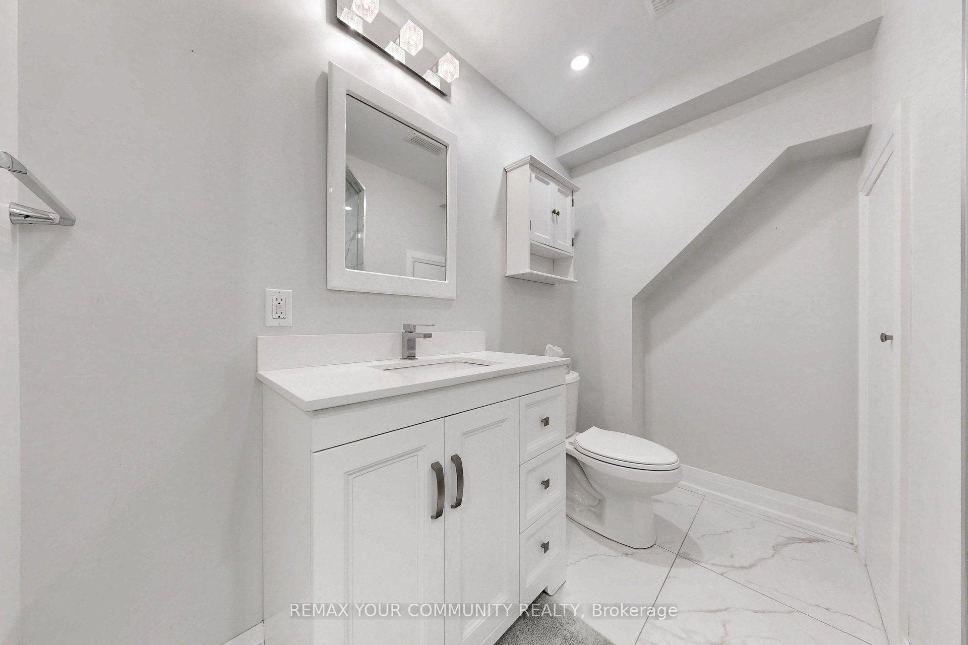 Photo 38 of 64 Mugford Road, Aurora, Bayview Wellington — HOMEH