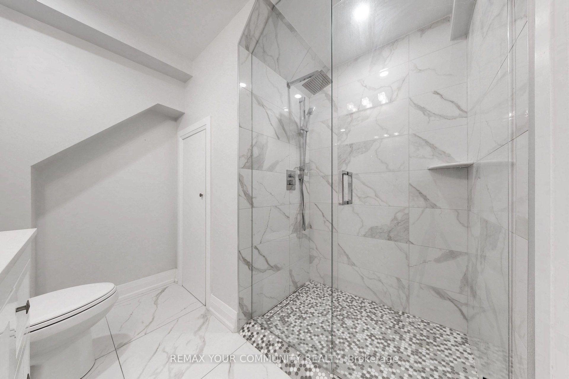 Photo 39 of 64 Mugford Road, Aurora, Bayview Wellington — HOMEH
