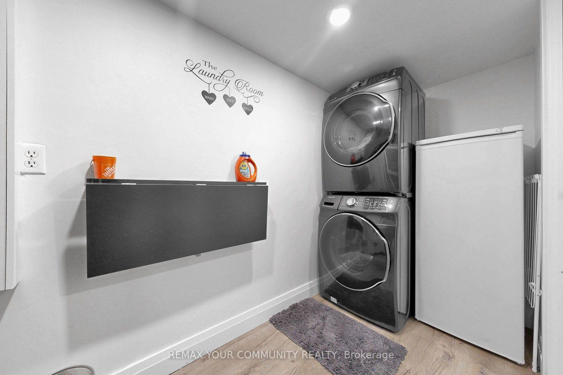 Photo 40 of 64 Mugford Road, Aurora, Bayview Wellington — HOMEH