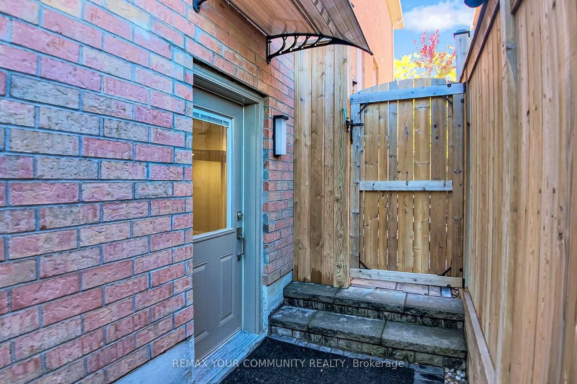 Photo 41 of 64 Mugford Road, Aurora, Bayview Wellington — HOMEH