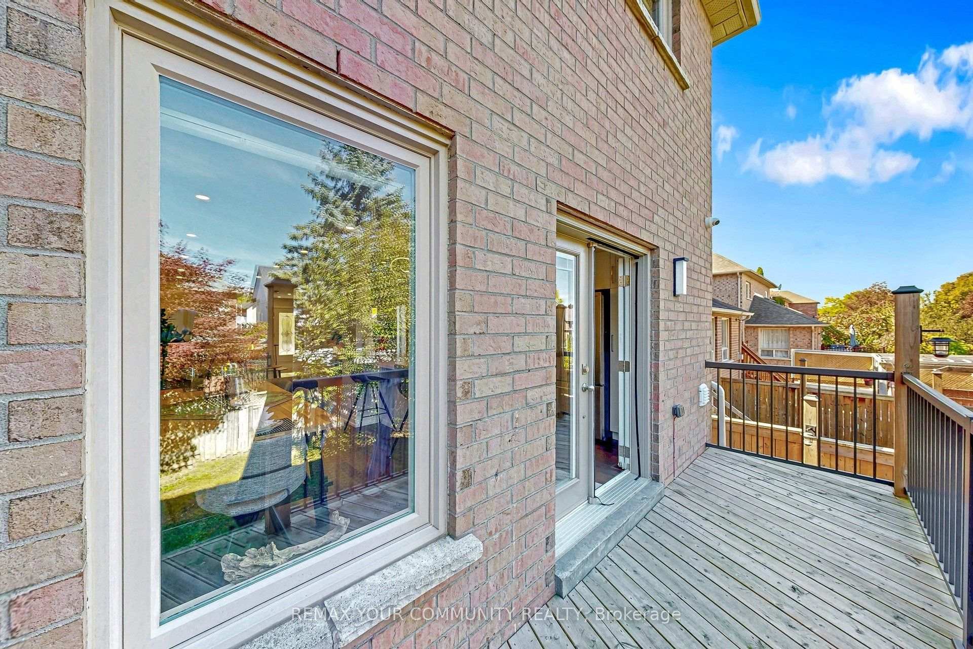 Photo 42 of 64 Mugford Road, Aurora, Bayview Wellington — HOMEH