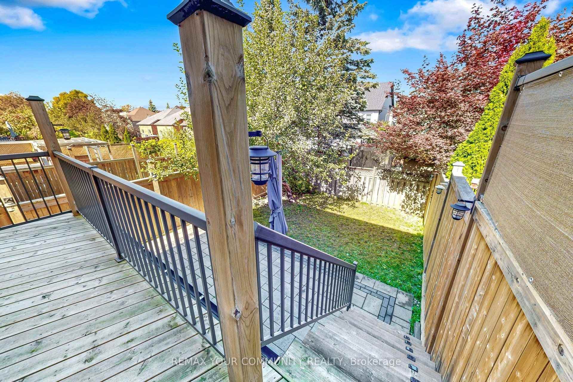 Photo 43 of 64 Mugford Road, Aurora, Bayview Wellington — HOMEH