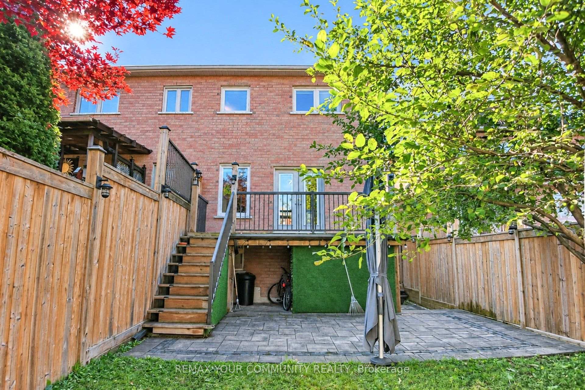 Photo 45 of 64 Mugford Road, Aurora, Bayview Wellington — HOMEH
