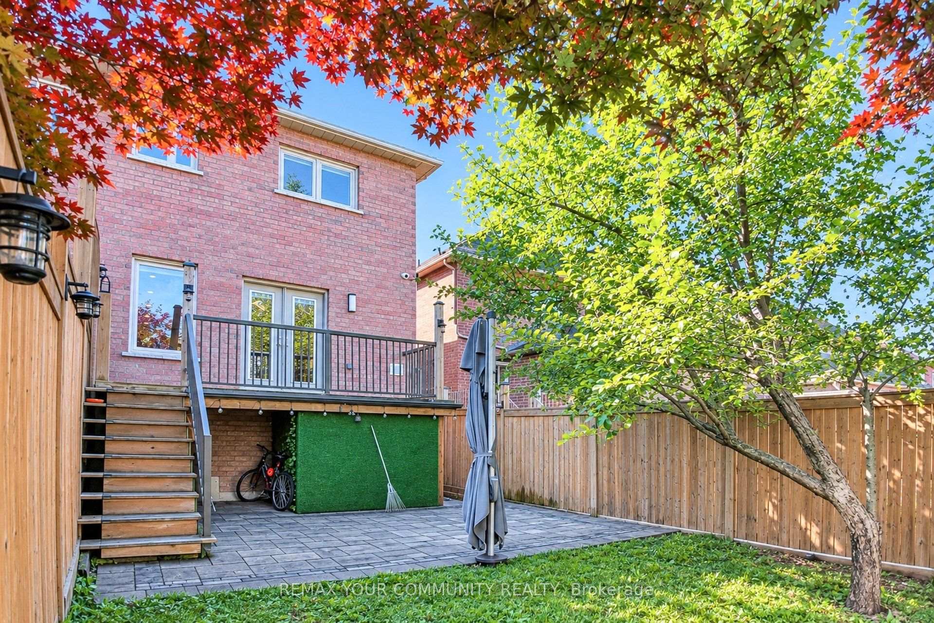 Photo 46 of 64 Mugford Road, Aurora, Bayview Wellington — HOMEH