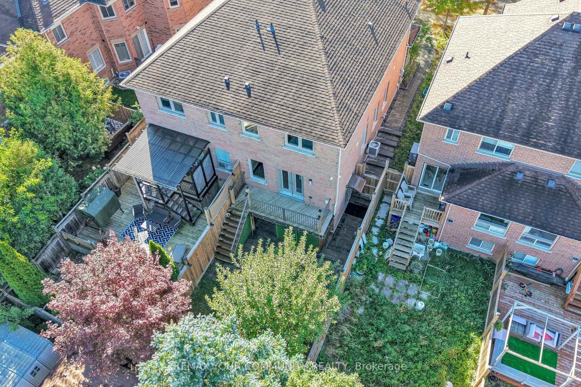 Photo 48 of 64 Mugford Road, Aurora, Bayview Wellington — HOMEH