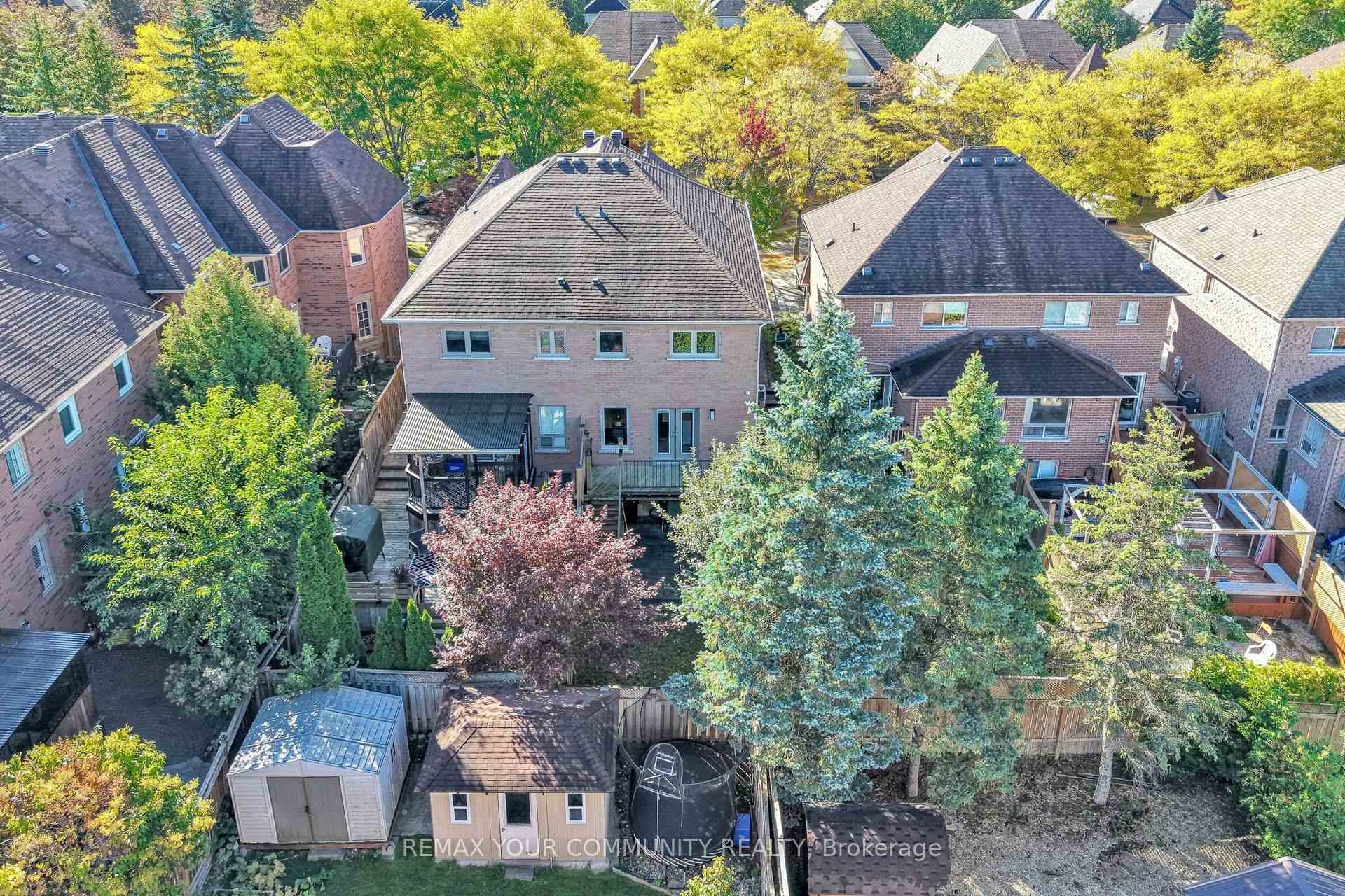 Photo 44 of 64 Mugford Road, Aurora, Bayview Wellington — HOMEH