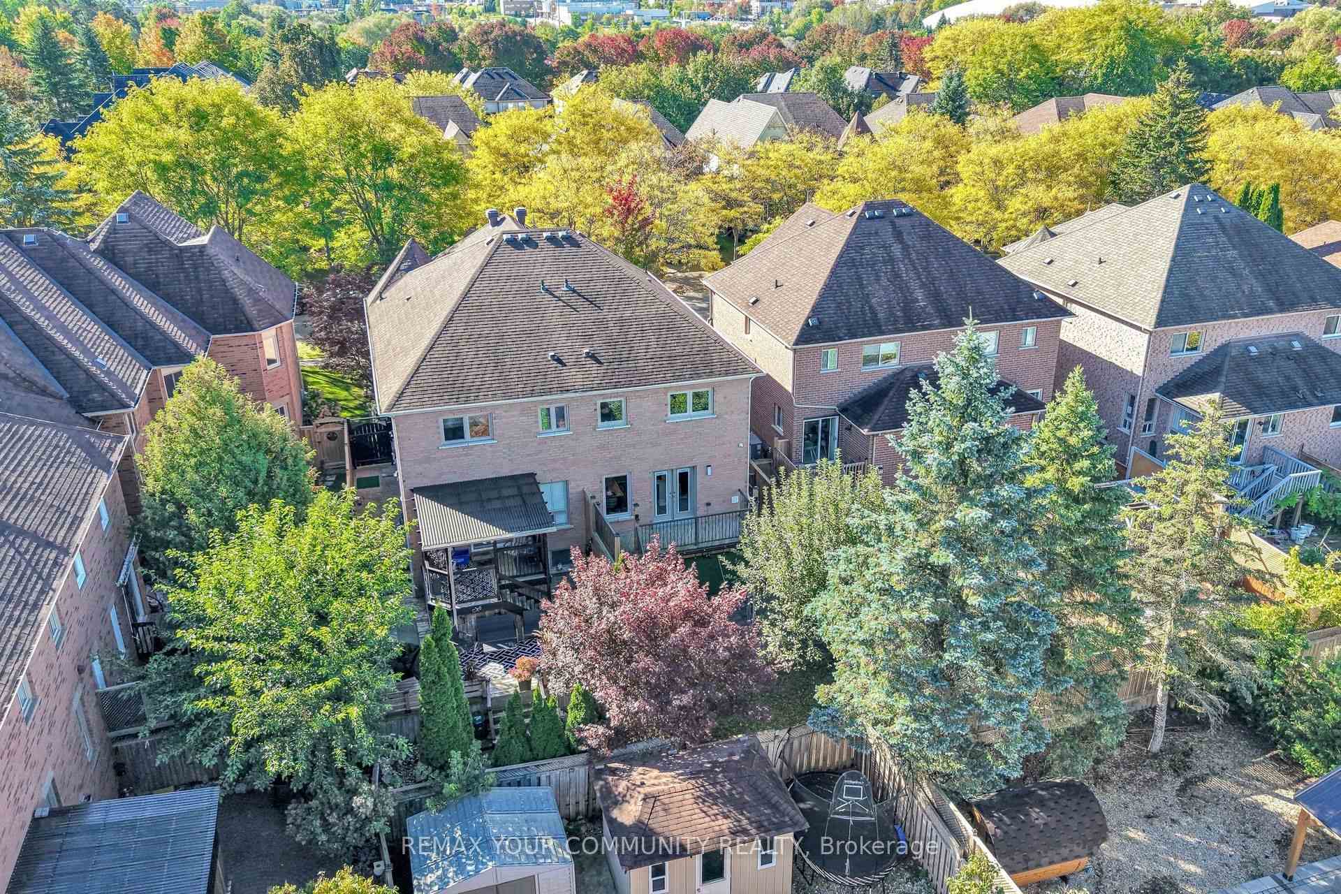 Photo 47 of 64 Mugford Road, Aurora, Bayview Wellington — HOMEH