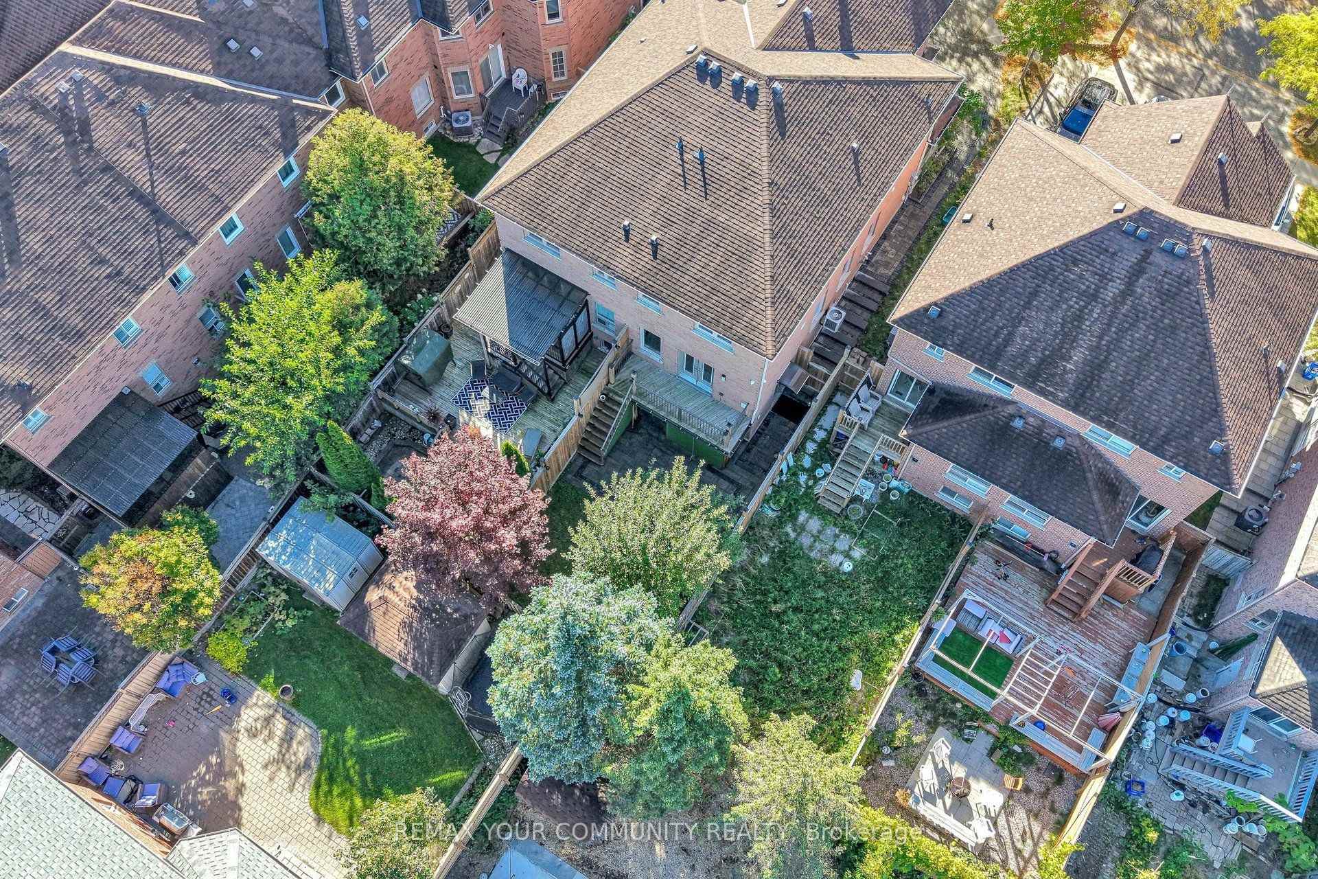 Photo 49 of 64 Mugford Road, Aurora, Bayview Wellington — HOMEH