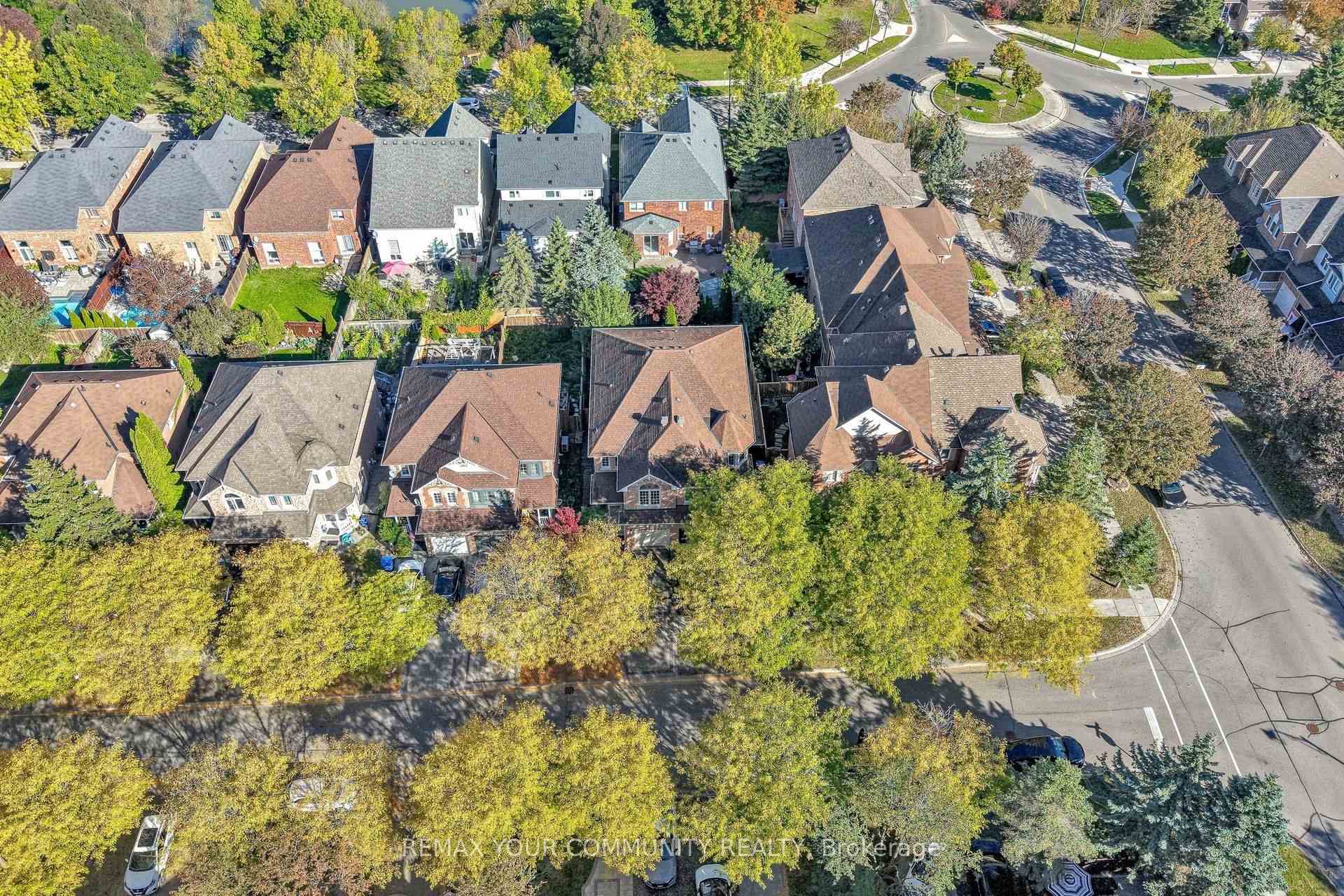 Photo 50 of 64 Mugford Road, Aurora, Bayview Wellington — HOMEH