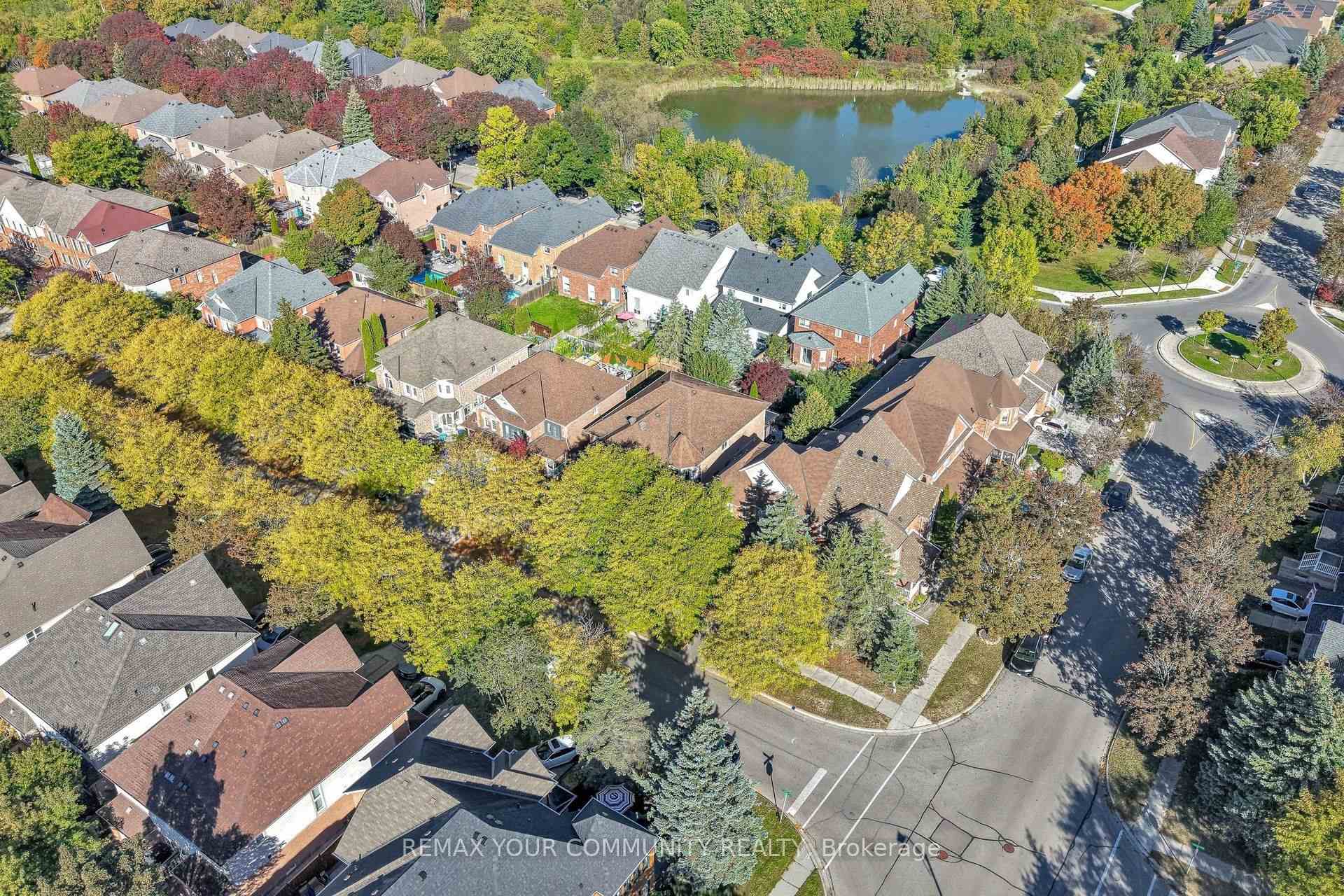Photo 51 of 64 Mugford Road, Aurora, Bayview Wellington — HOMEH