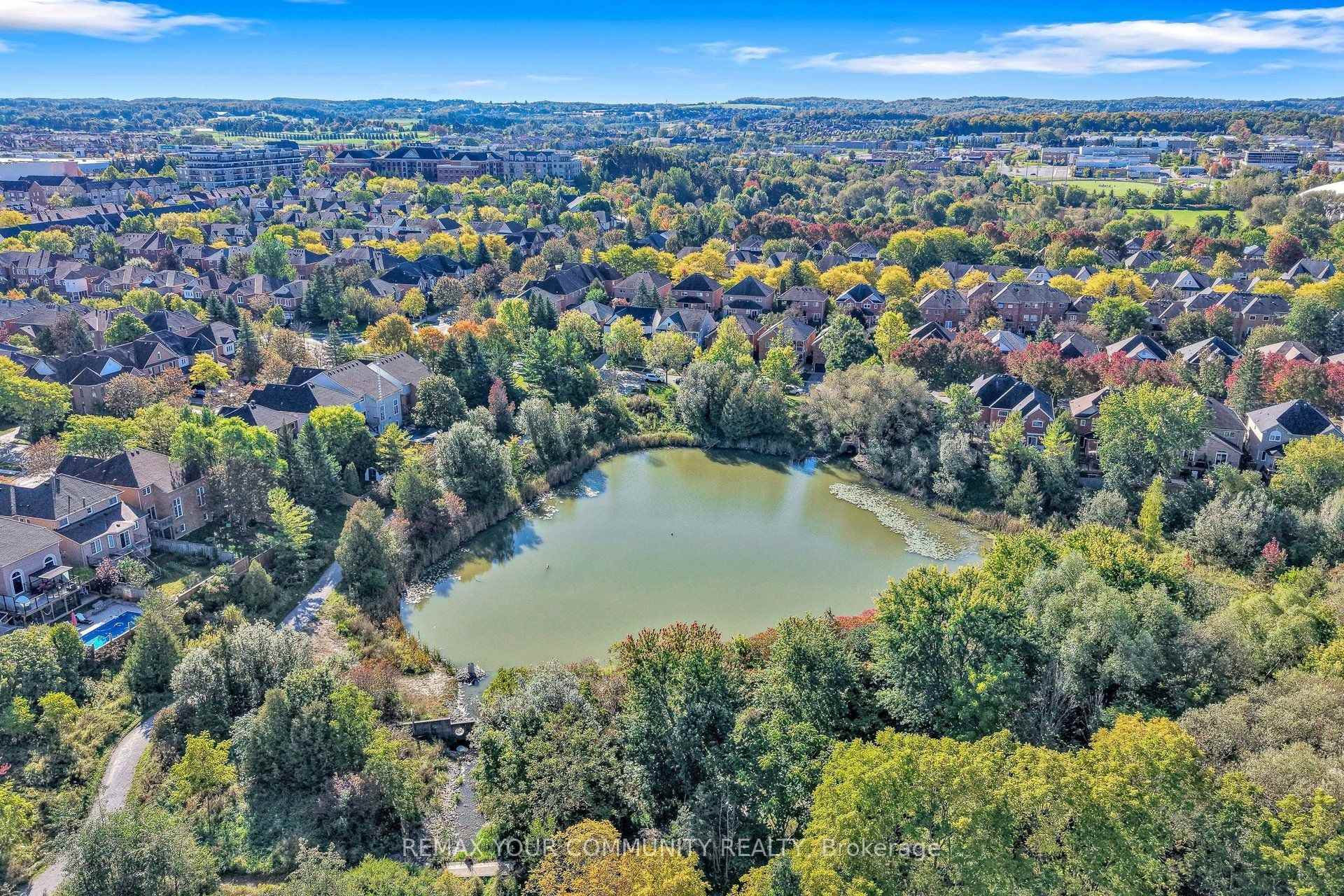 Photo 52 of 64 Mugford Road, Aurora, Bayview Wellington — HOMEH