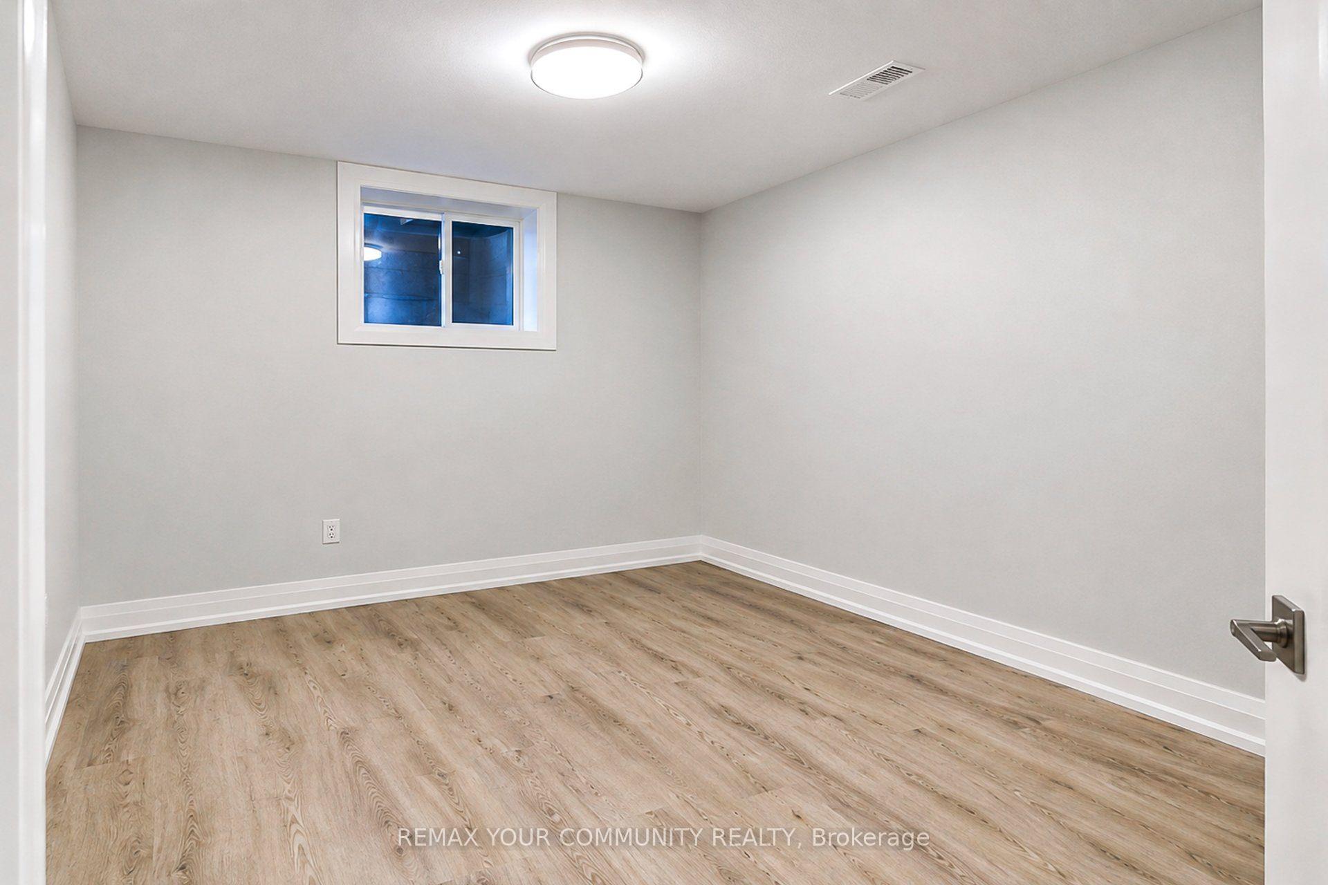 Photo 36 of 64 Mugford Road, Aurora, Bayview Wellington — HOMEH