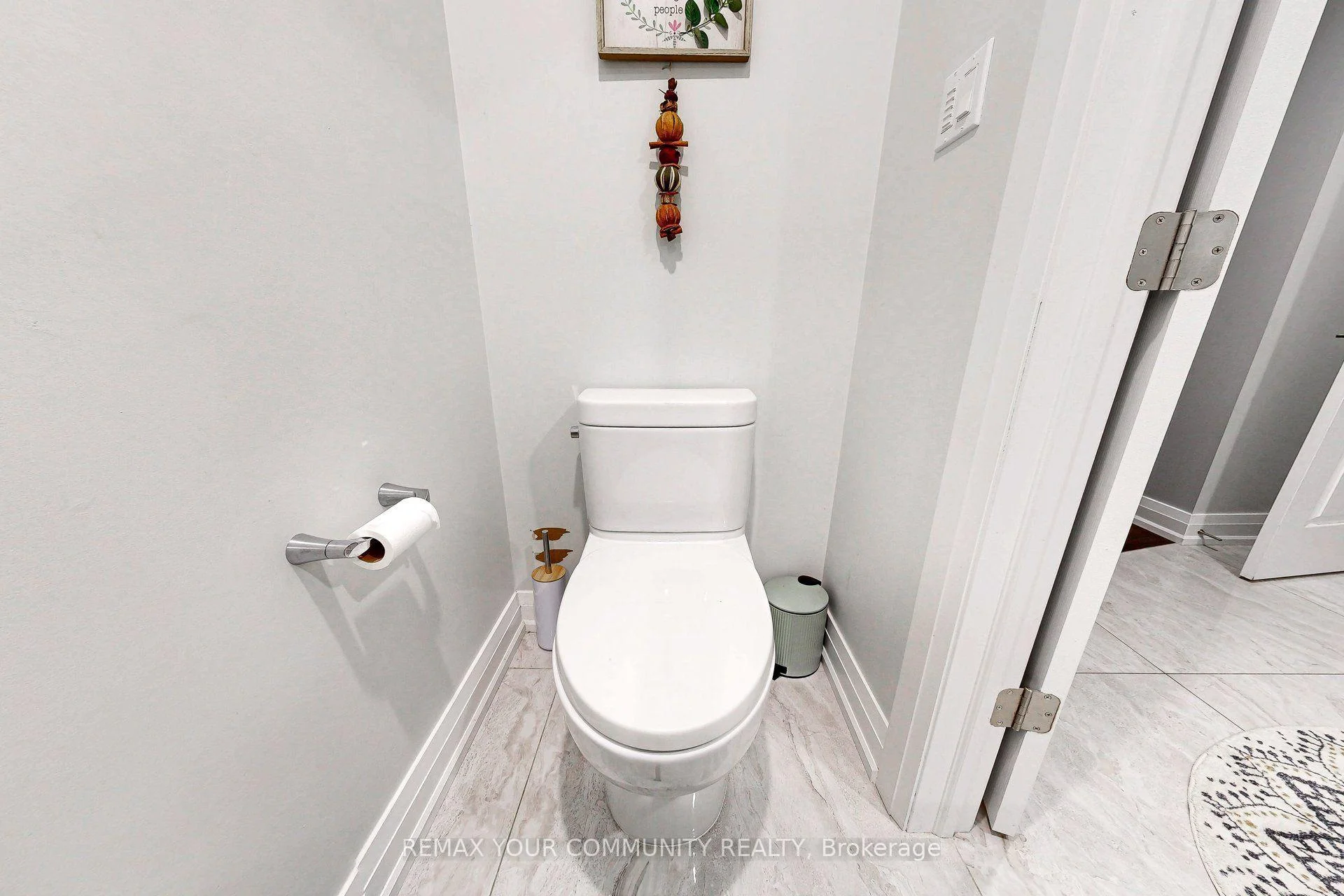 Photo 6 of 64 Mugford Road, Aurora, Bayview Wellington — HOMEH