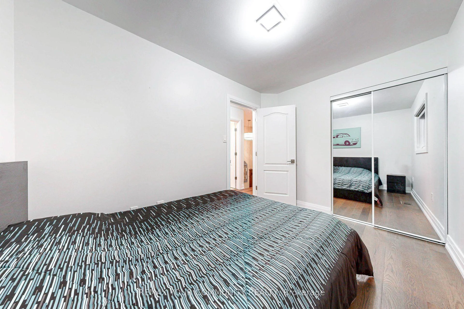 Photo 23 of 64 Mugford Road, Aurora, Bayview Wellington — HOMEH