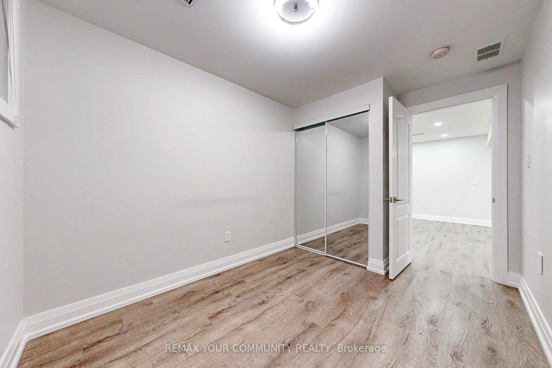 Photo 37 of 64 Mugford Road, Aurora, Bayview Wellington — HOMEH