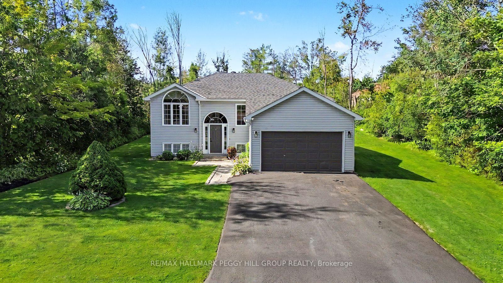 Photo of 6 Rosemarie Drive
