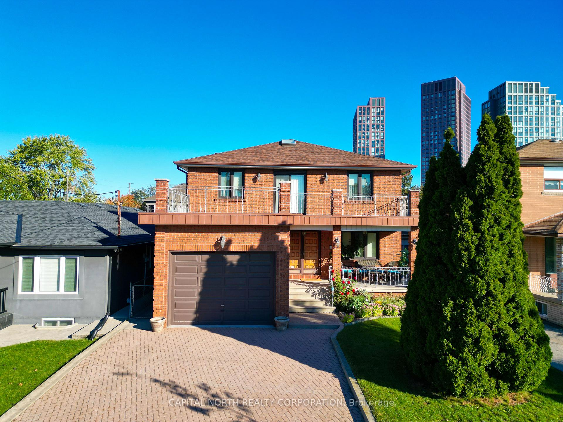 Photo of 30 Cartwright Avenue