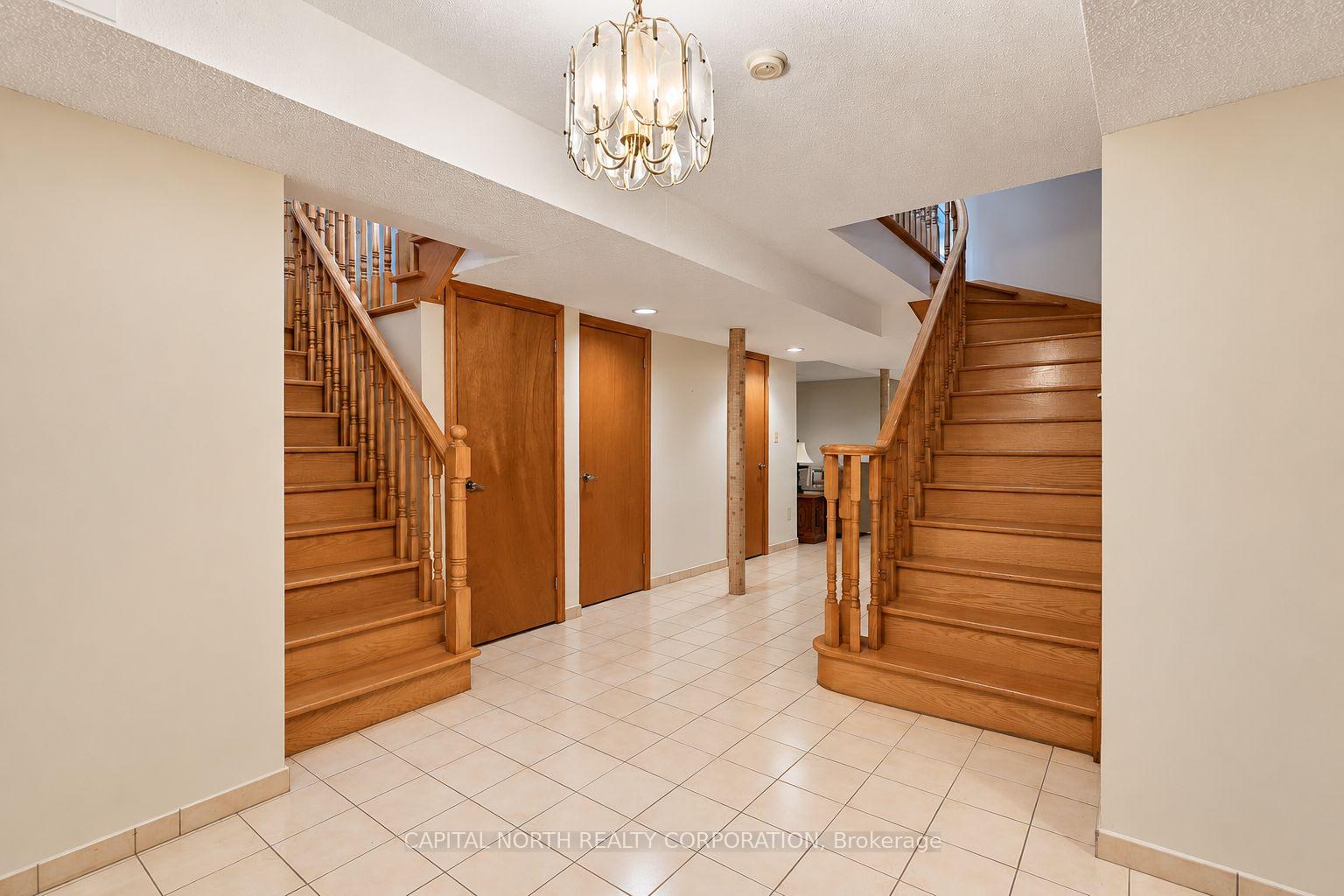 Photo 25 of 30 Cartwright Avenue, North York, Yorkdale-Glen Park — HOMEH