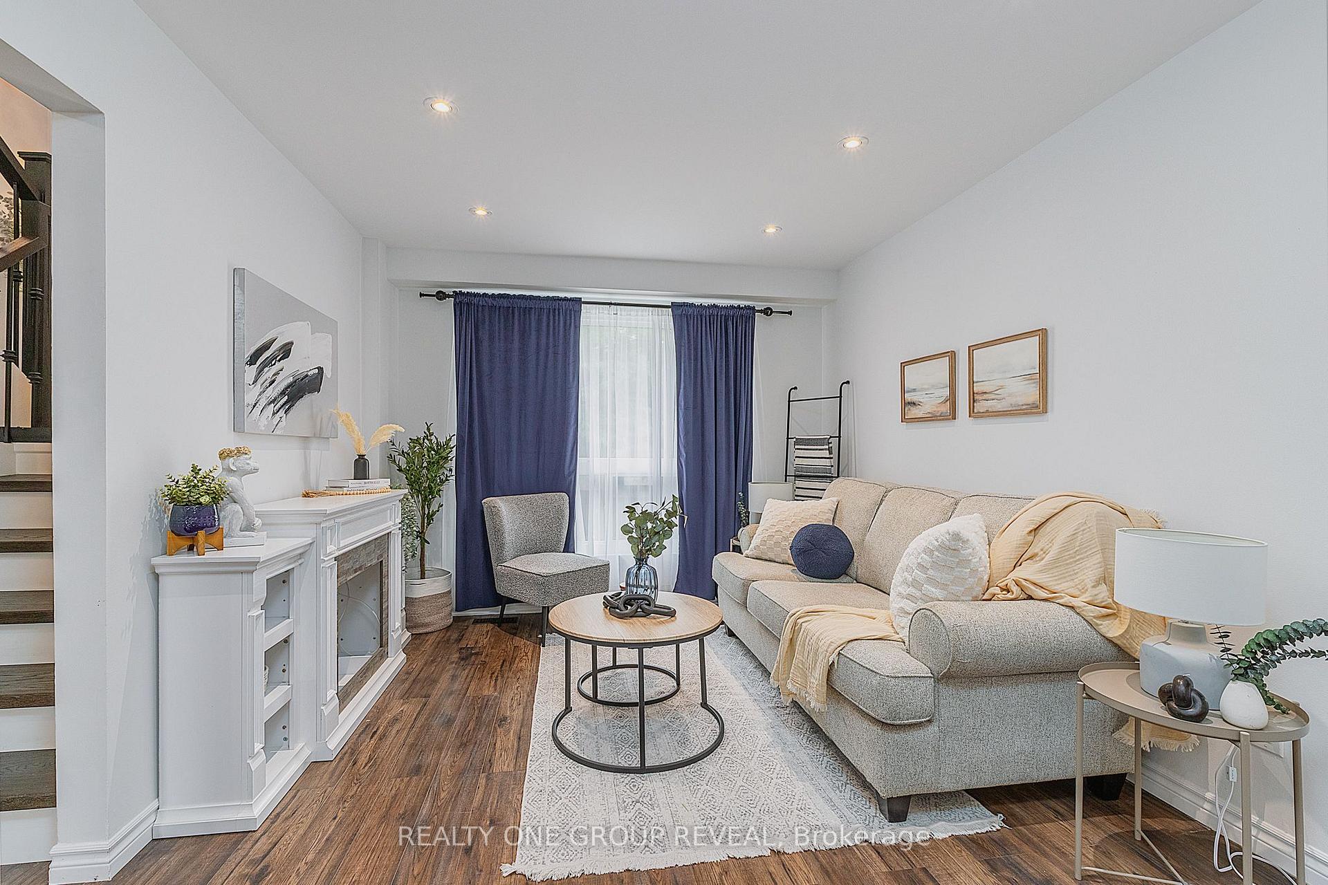 Photo 5 of Unit 15, 222 Pearson Street, Oshawa, O'Neill — HOMEH
