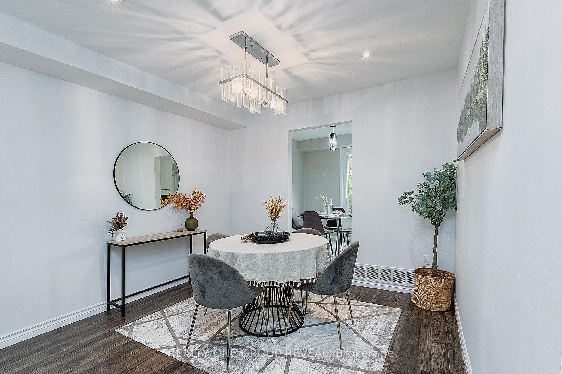 Photo 7 of Unit 15, 222 Pearson Street, Oshawa, O'Neill — HOMEH