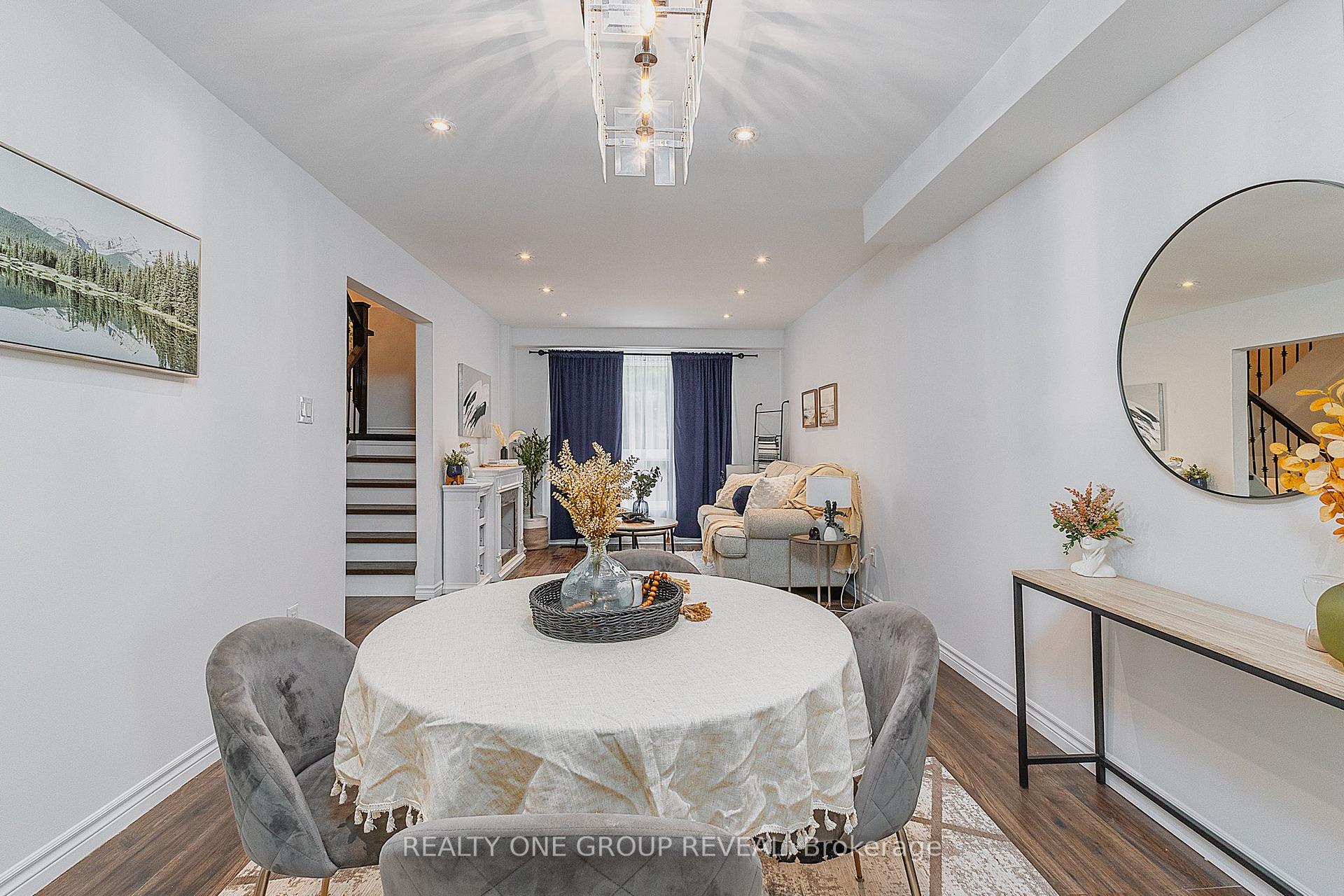Photo 8 of Unit 15, 222 Pearson Street, Oshawa, O'Neill — HOMEH