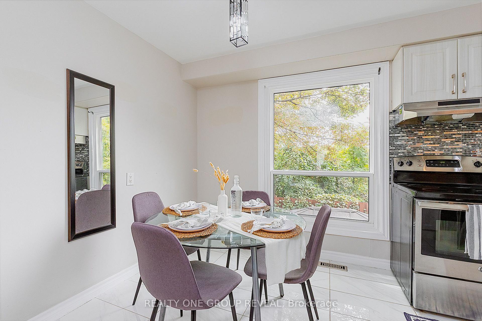 Photo 9 of Unit 15, 222 Pearson Street, Oshawa, O'Neill — HOMEH