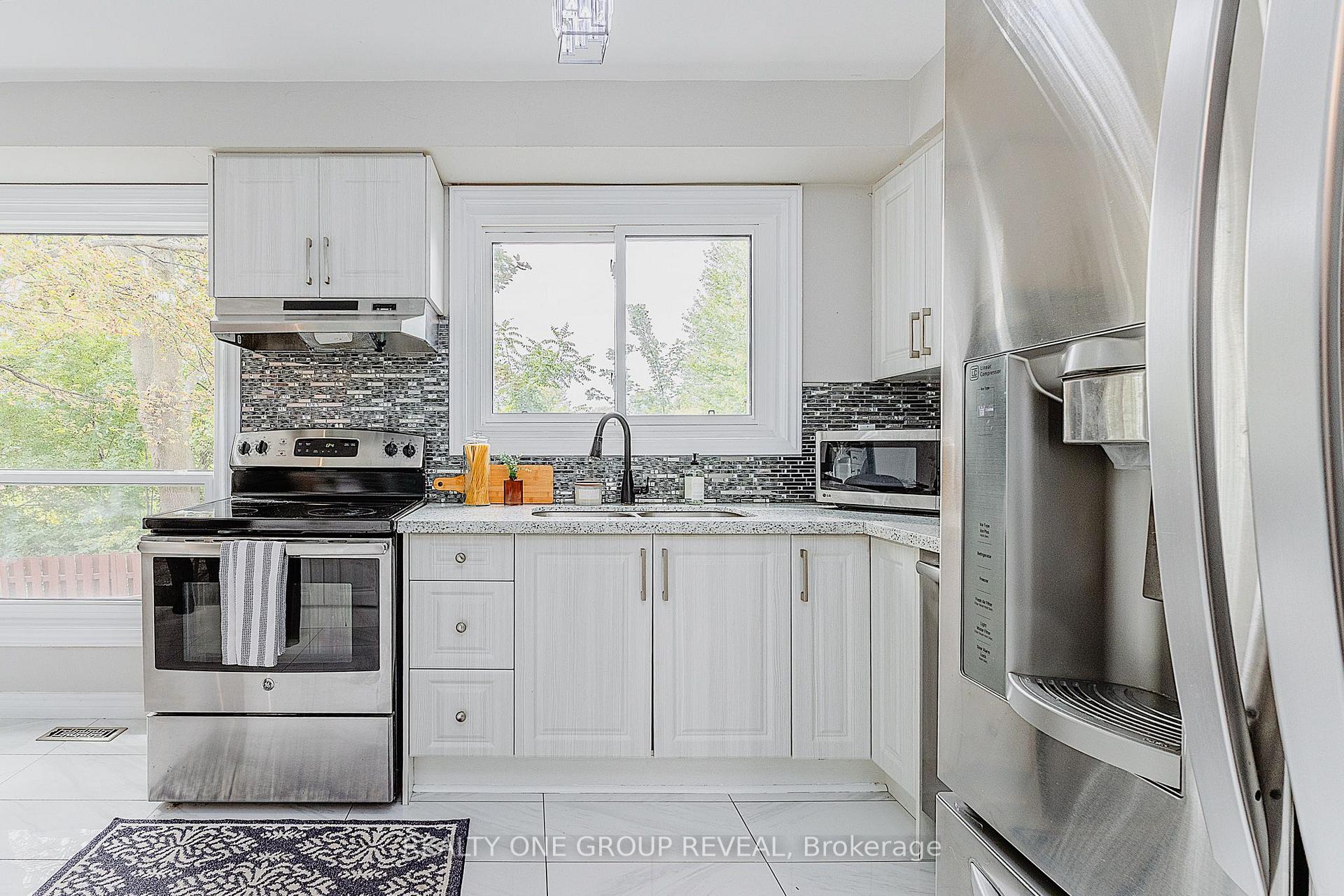Photo 11 of Unit 15, 222 Pearson Street, Oshawa, O'Neill — HOMEH
